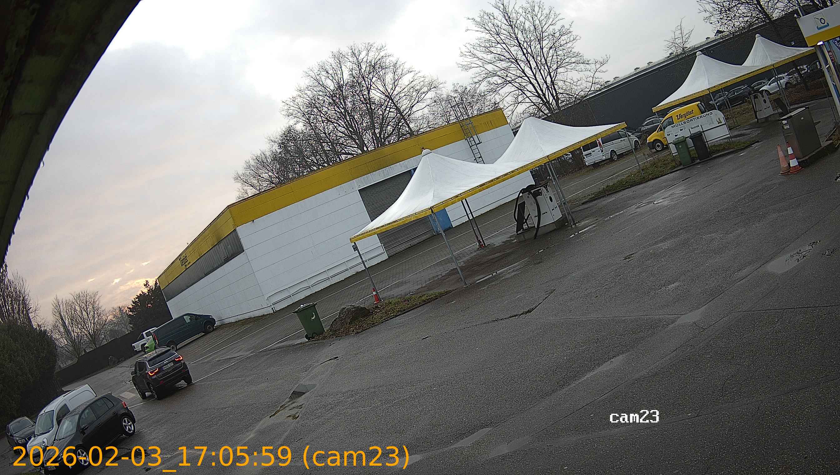 thumbnail_202602031705