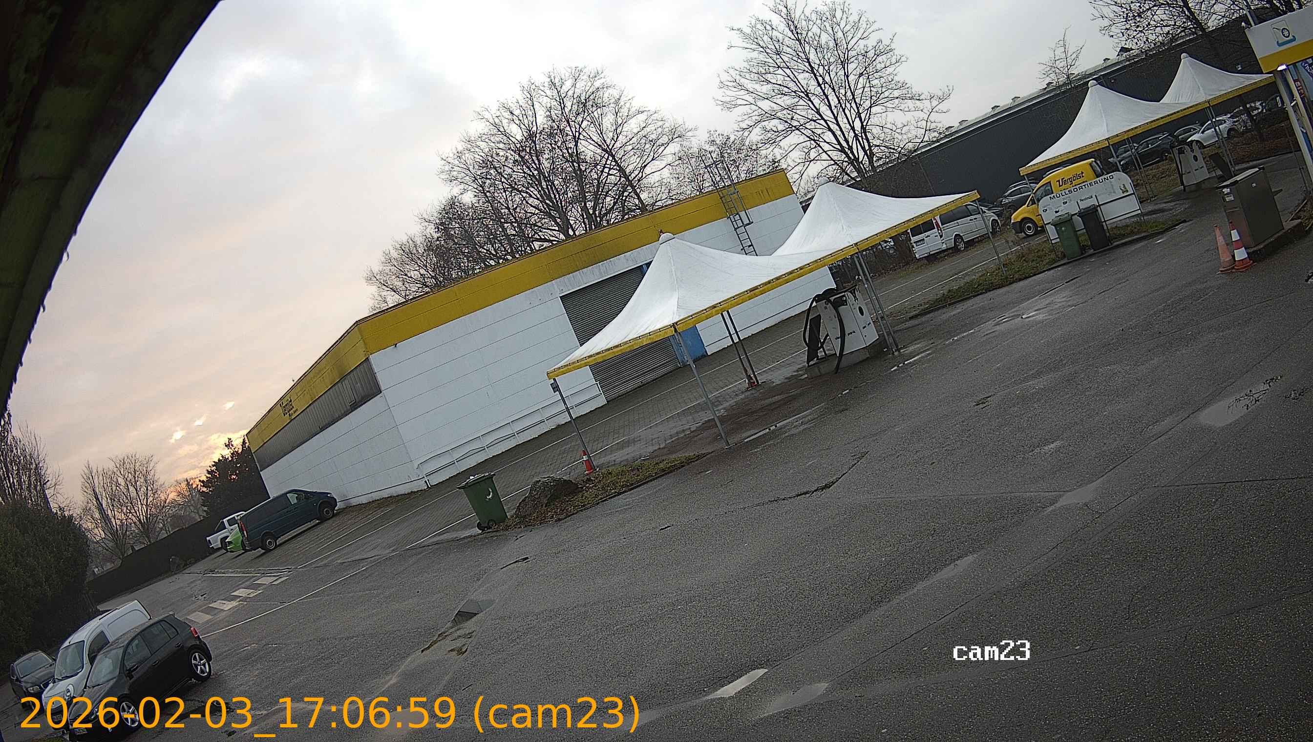 thumbnail_202602031706