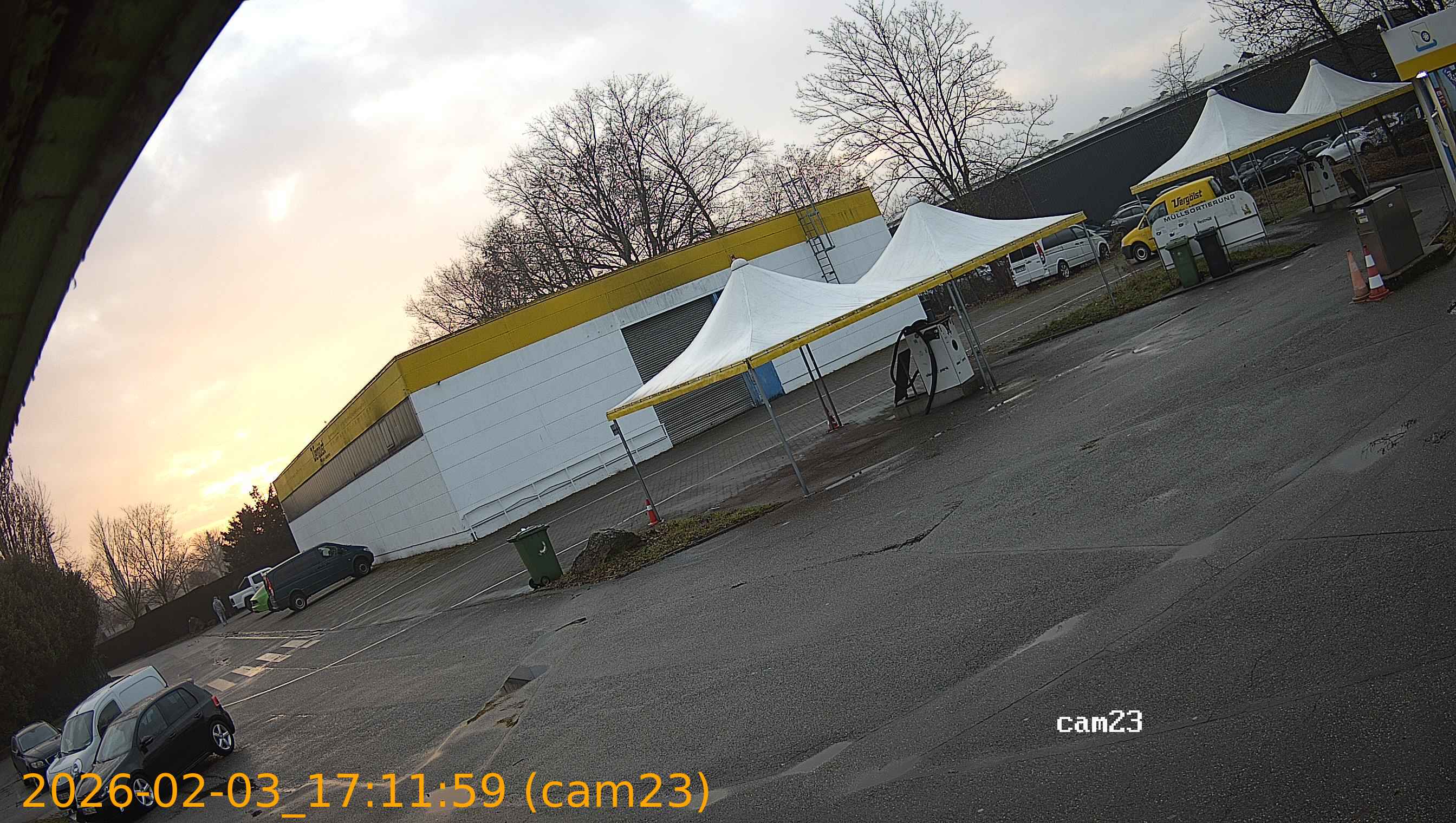 thumbnail_202602031711