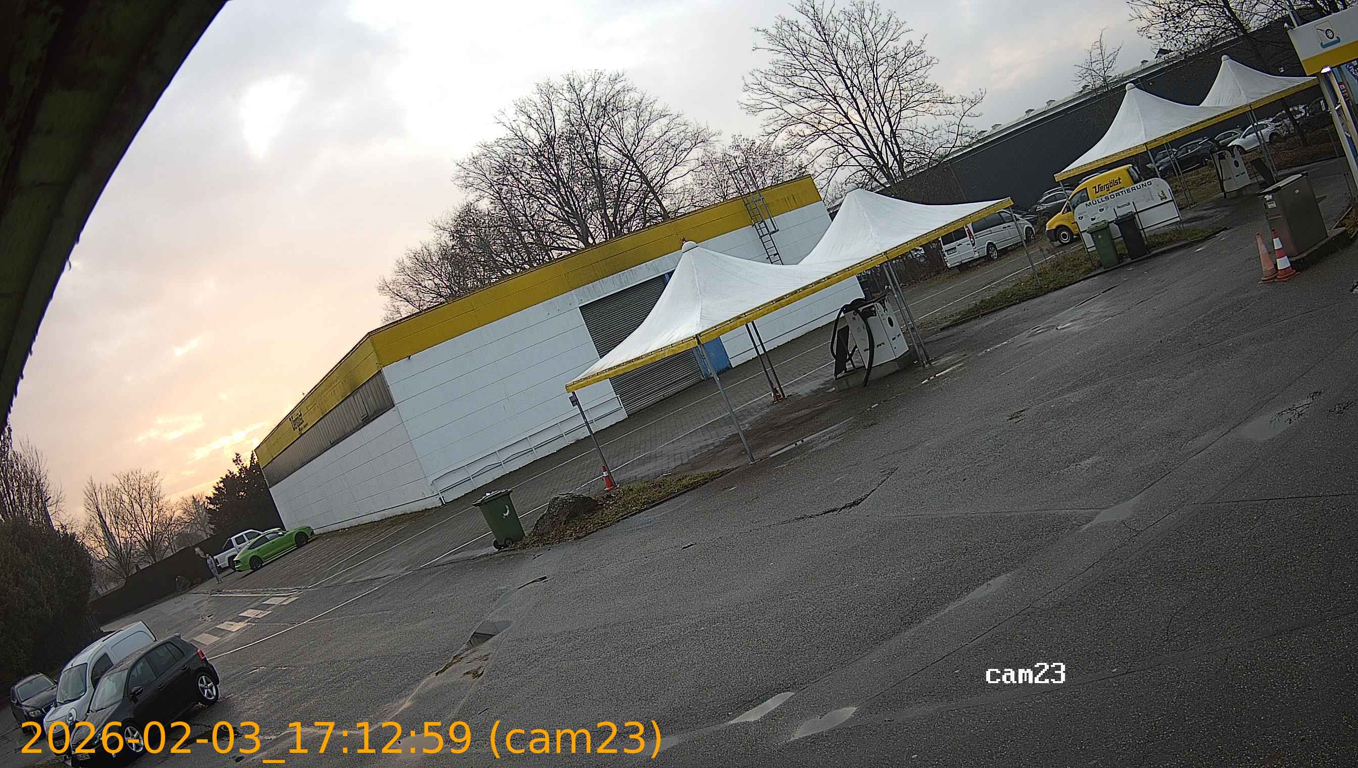 thumbnail_202602031712