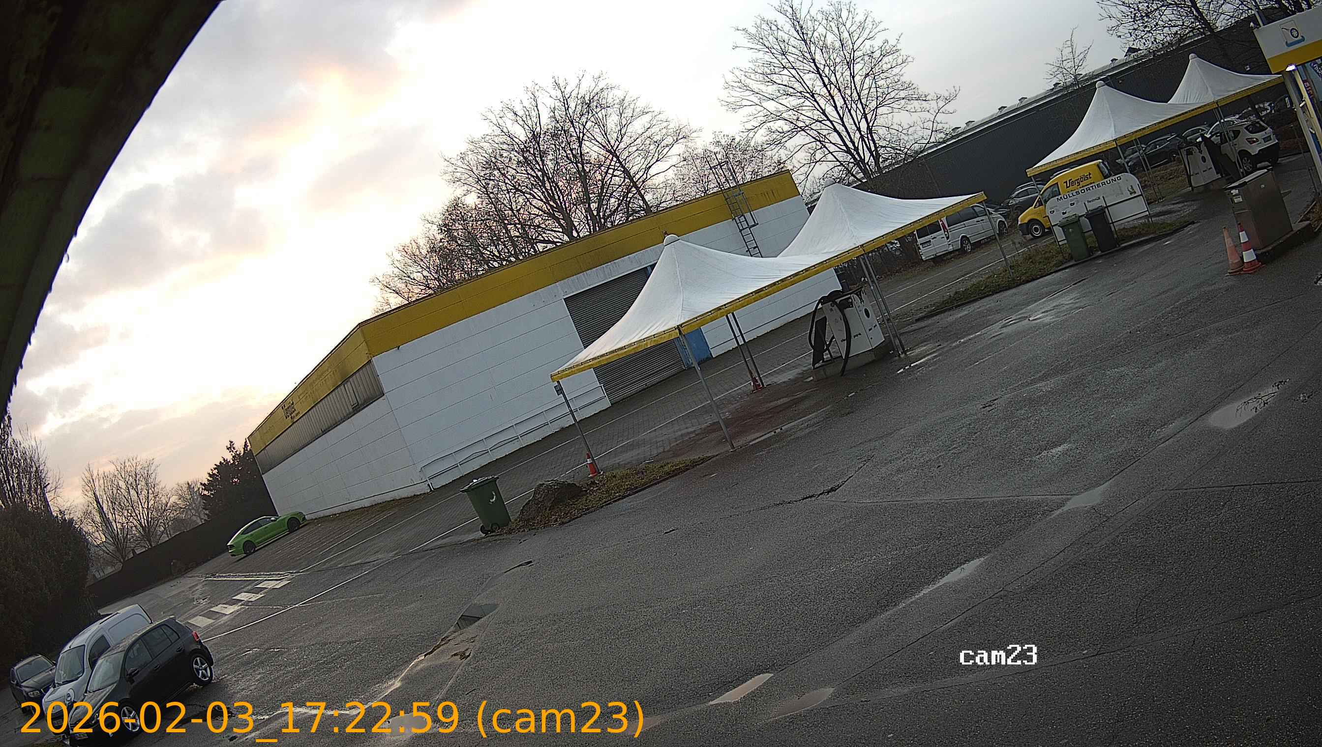 thumbnail_202602031722