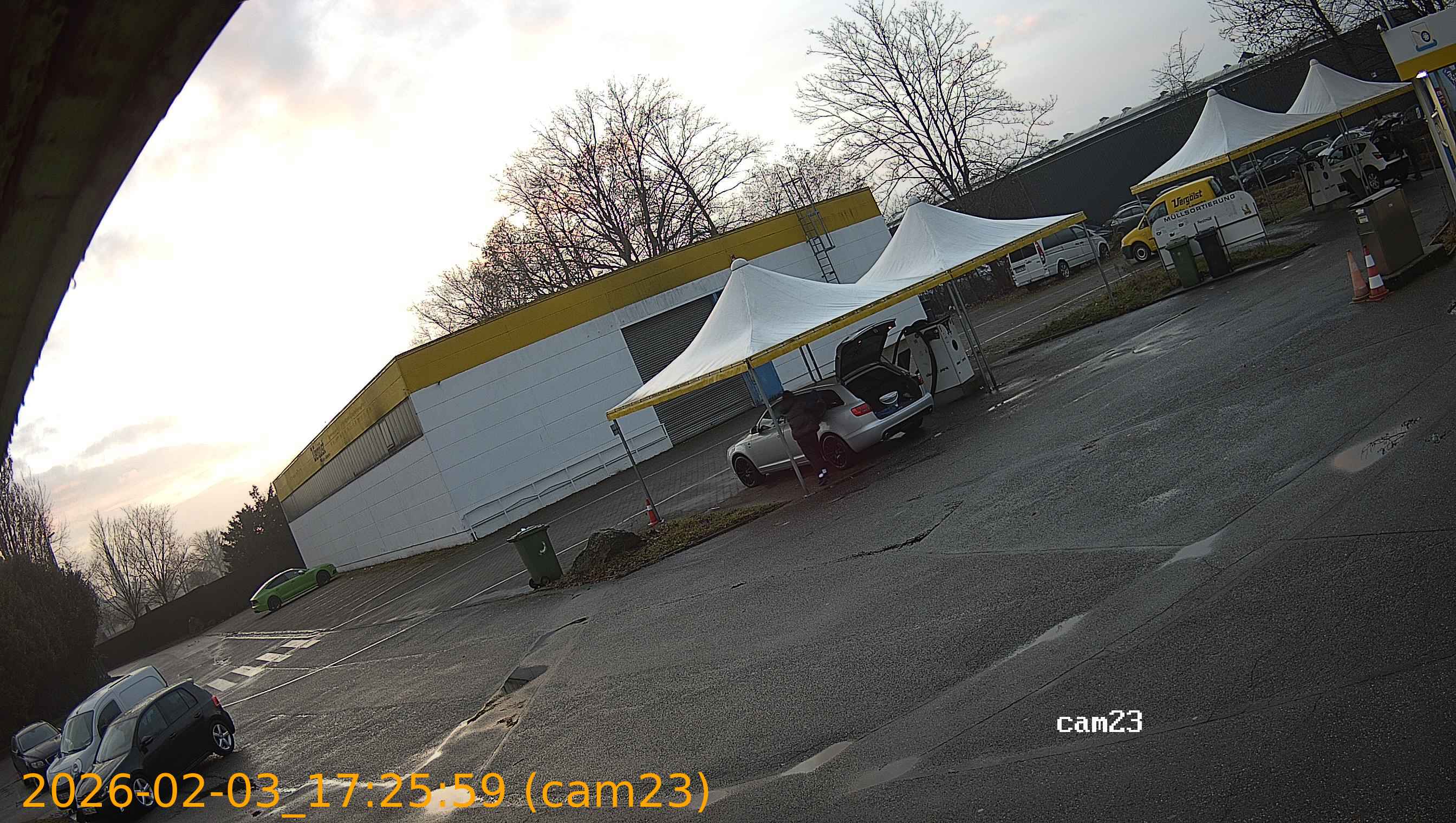 thumbnail_202602031725