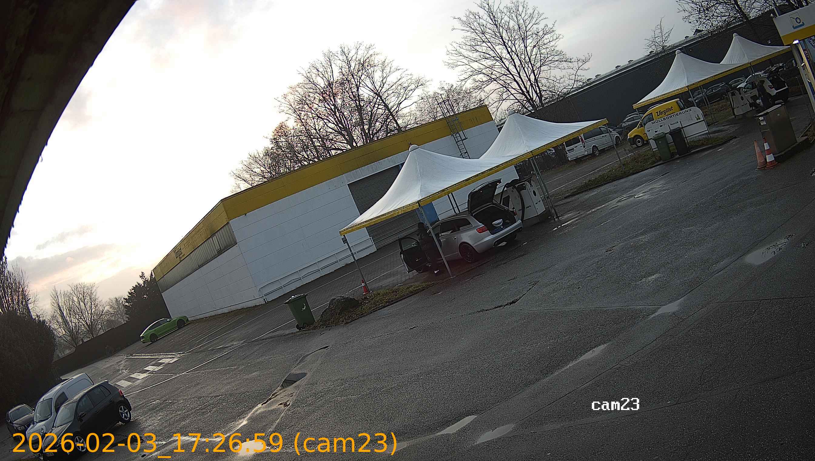 thumbnail_202602031726