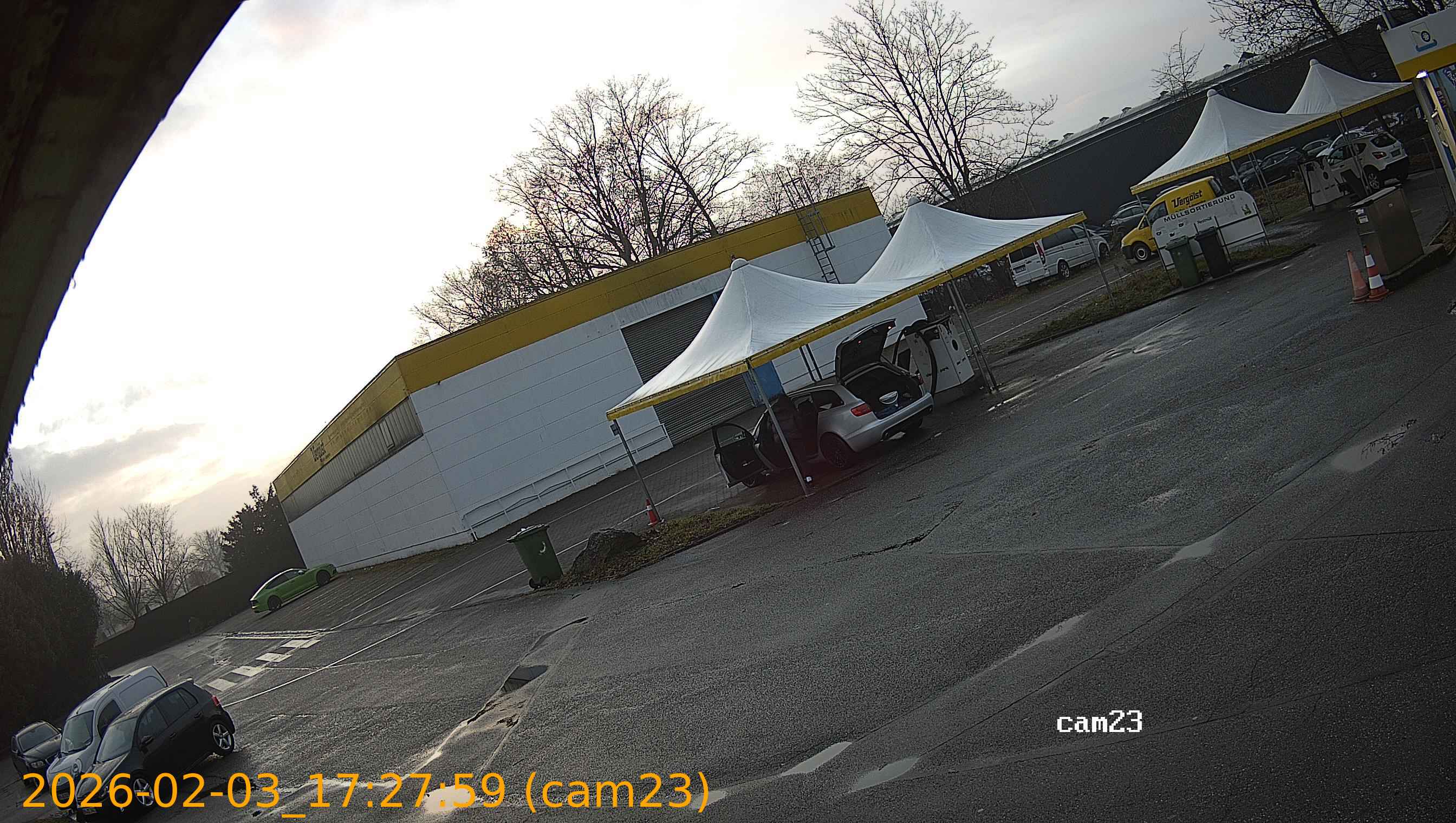 thumbnail_202602031727