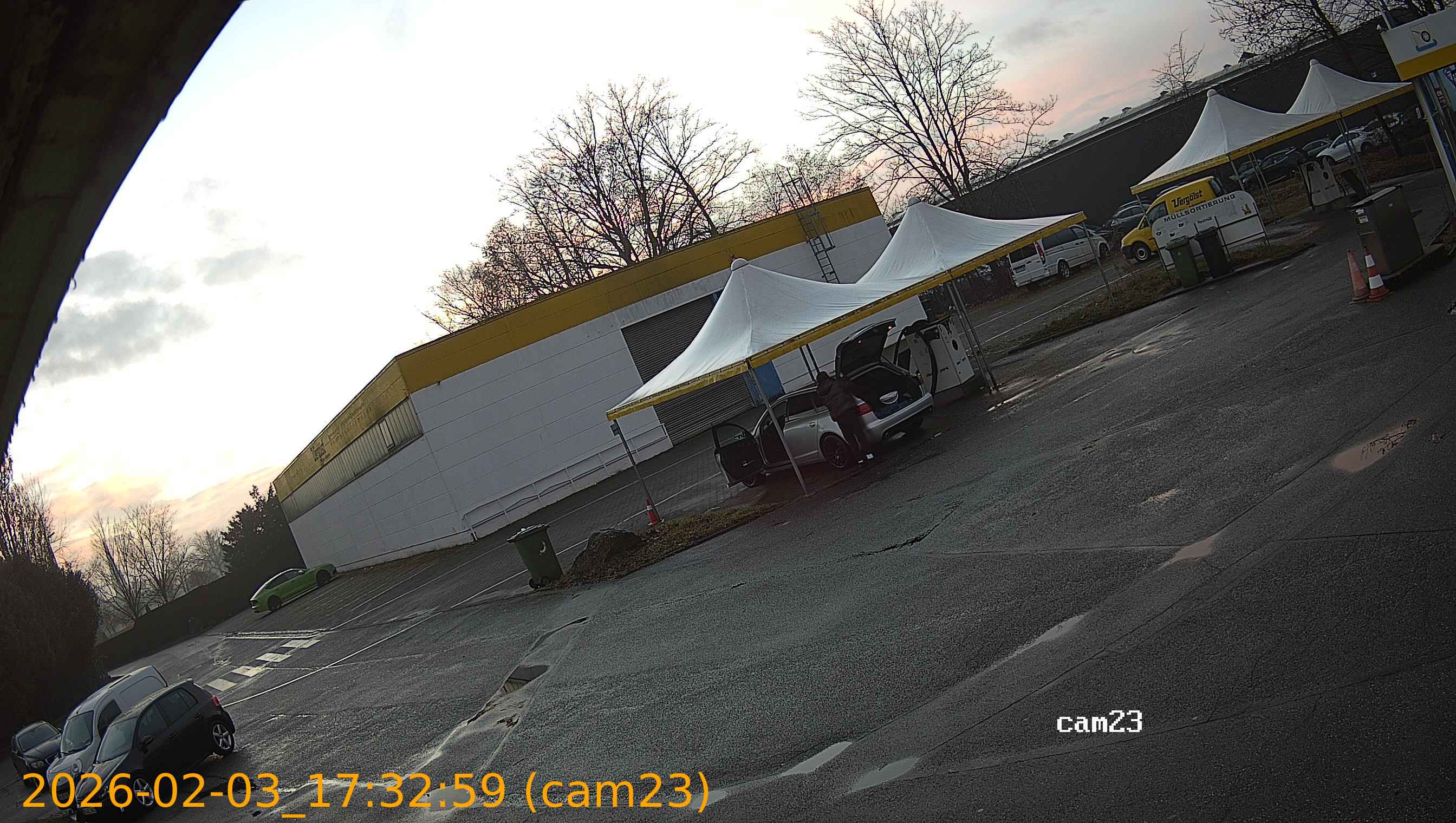 thumbnail_202602031732