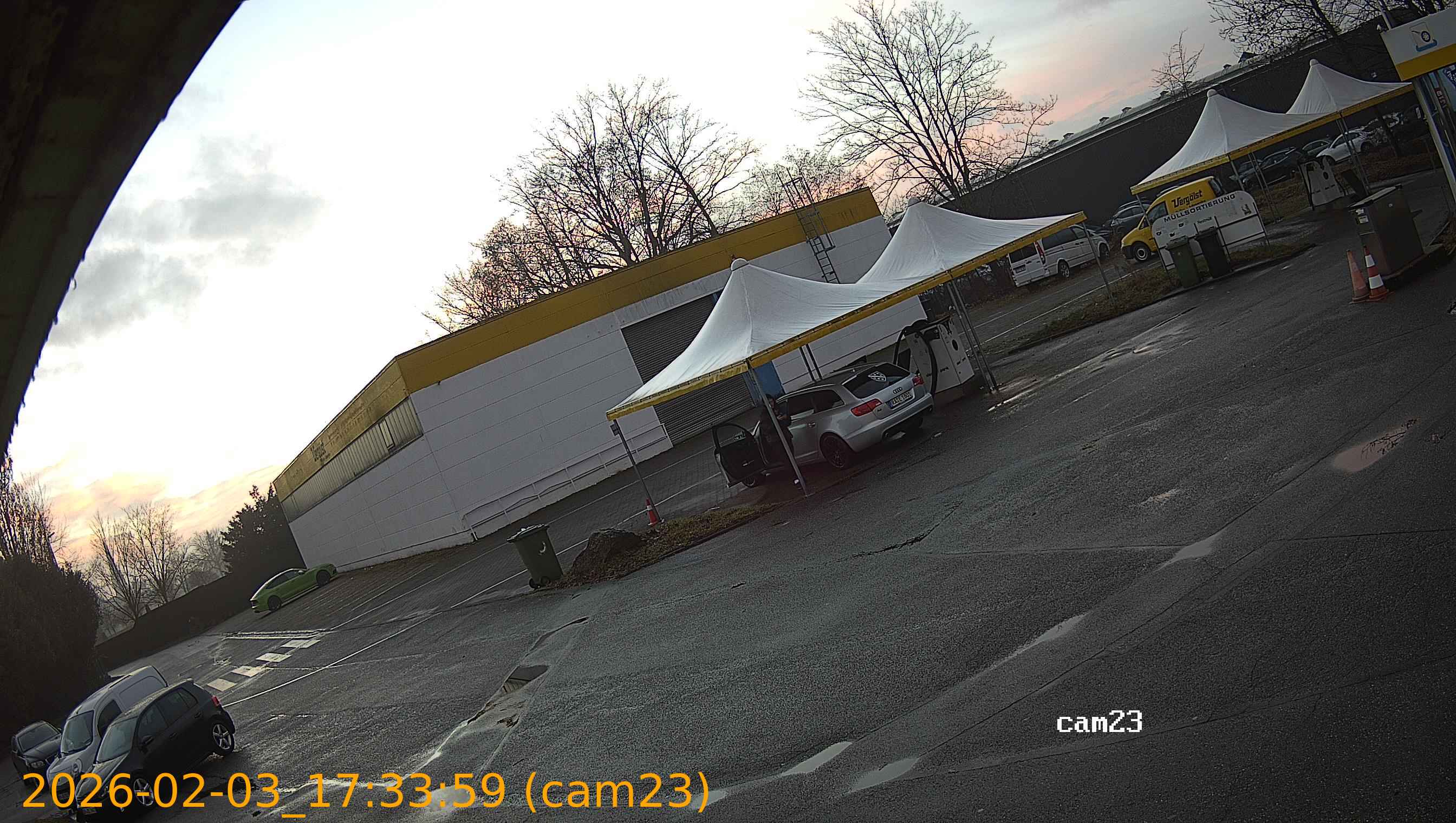 thumbnail_202602031733