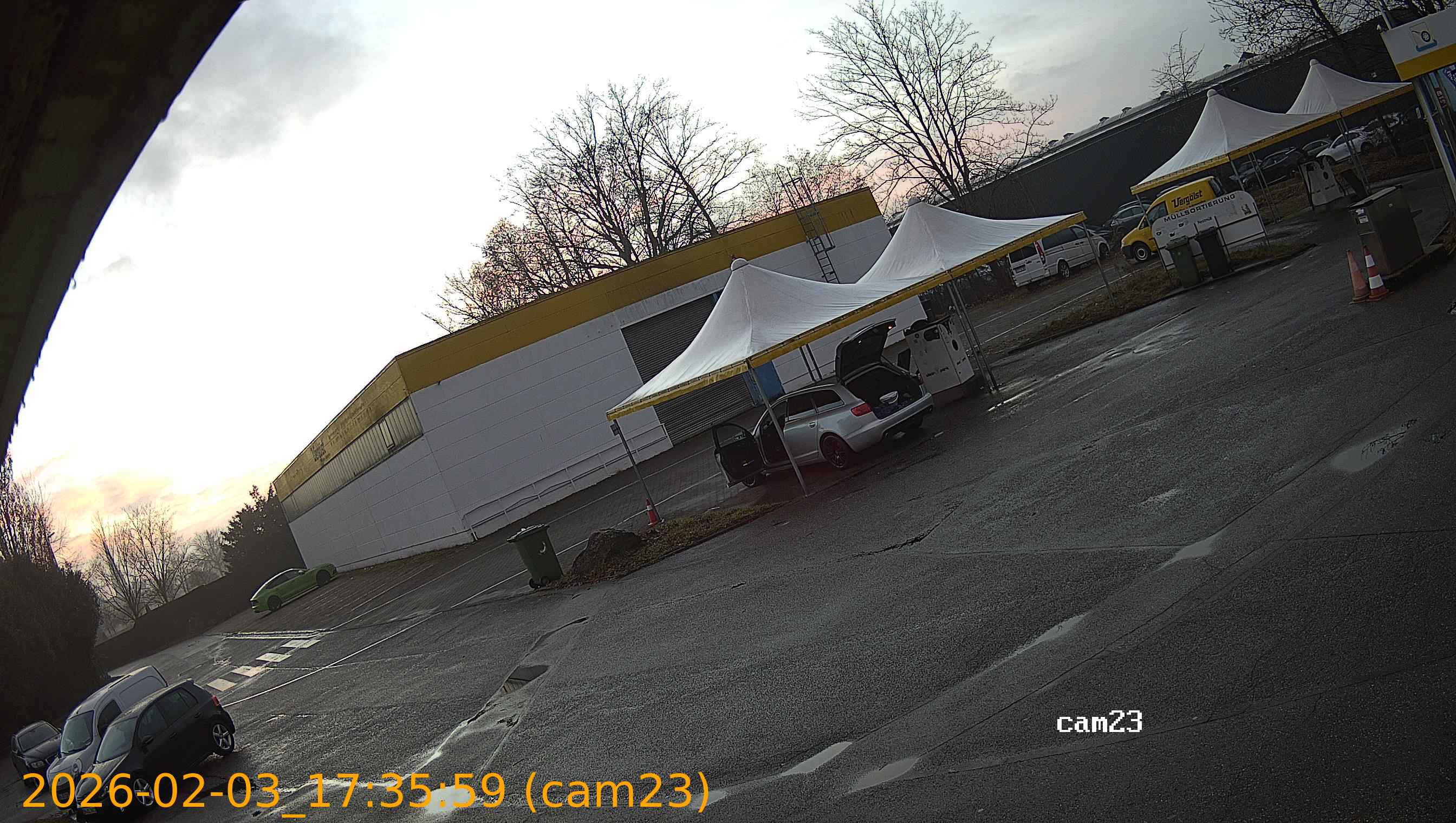 thumbnail_202602031735