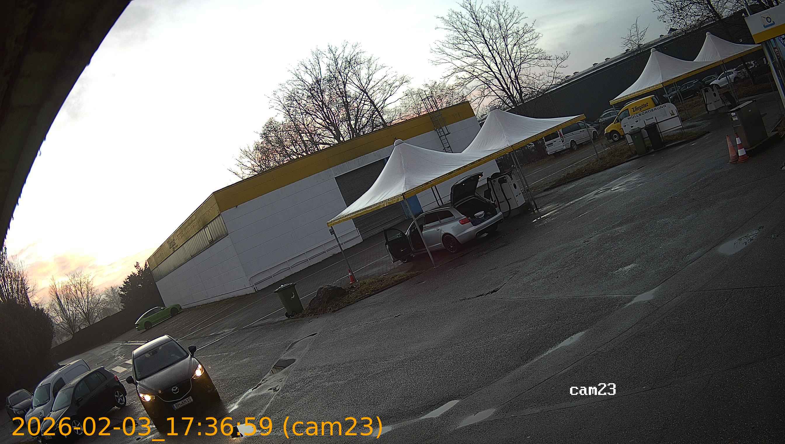 thumbnail_202602031736