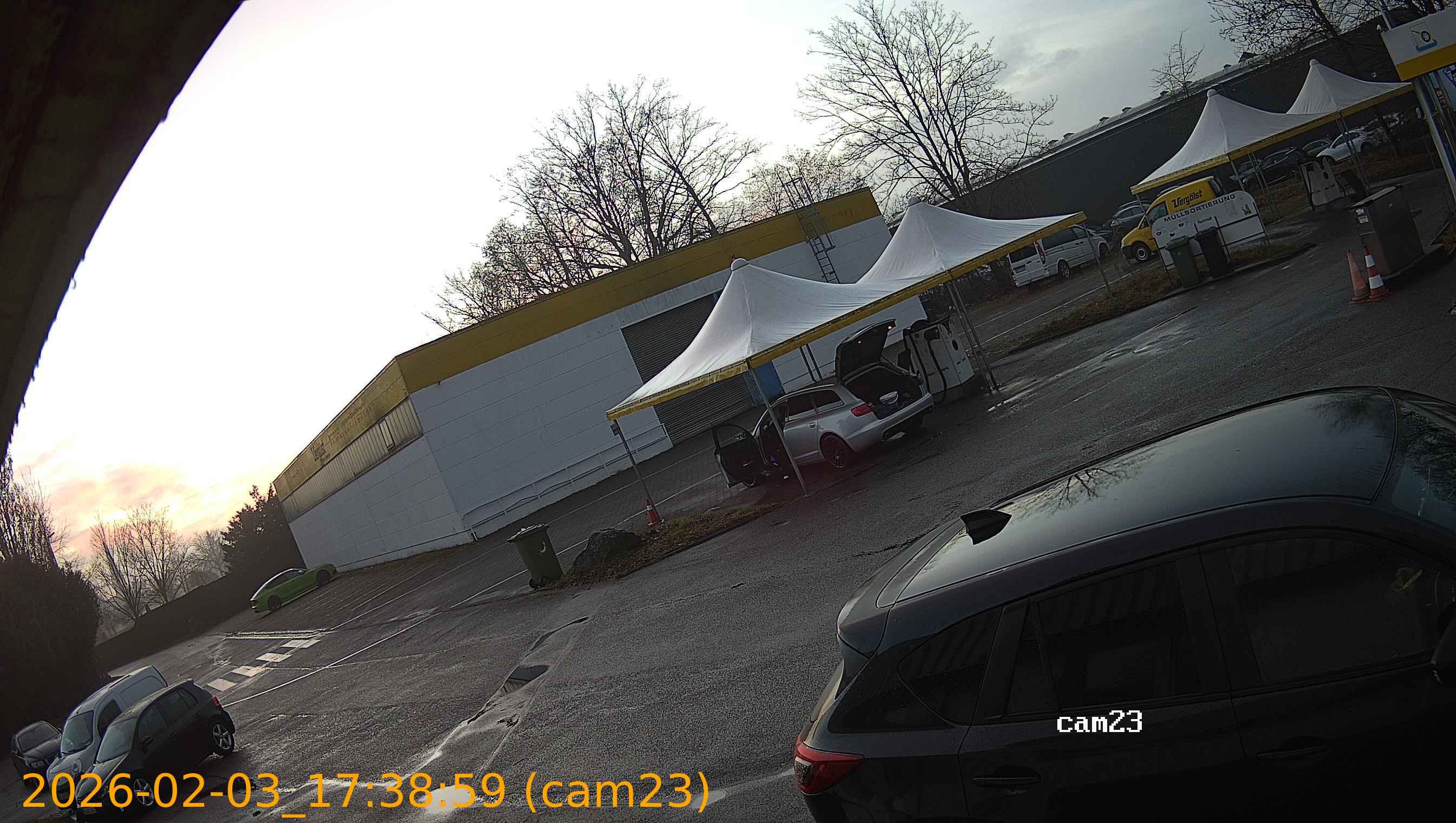 thumbnail_202602031738