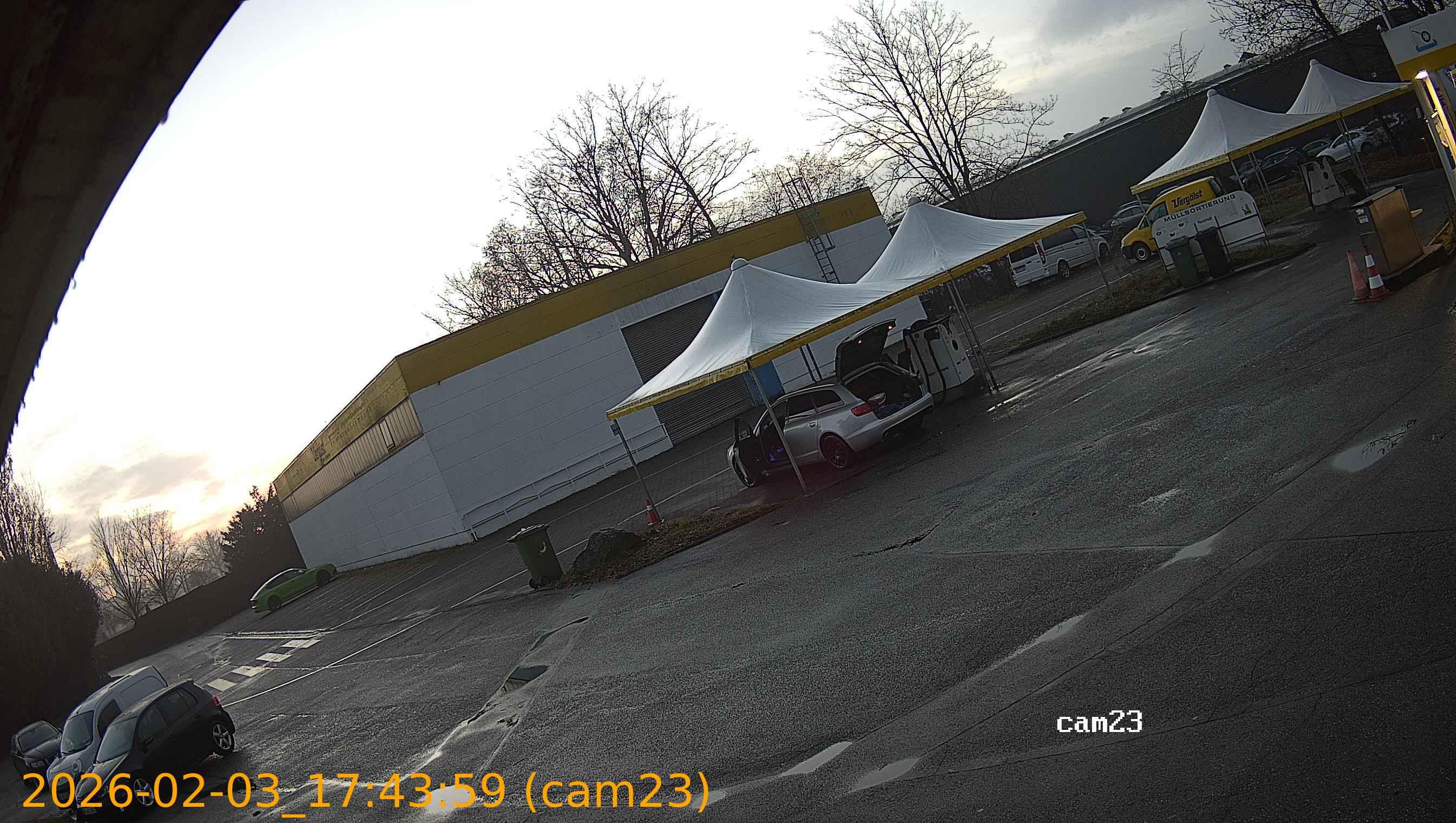 thumbnail_202602031743