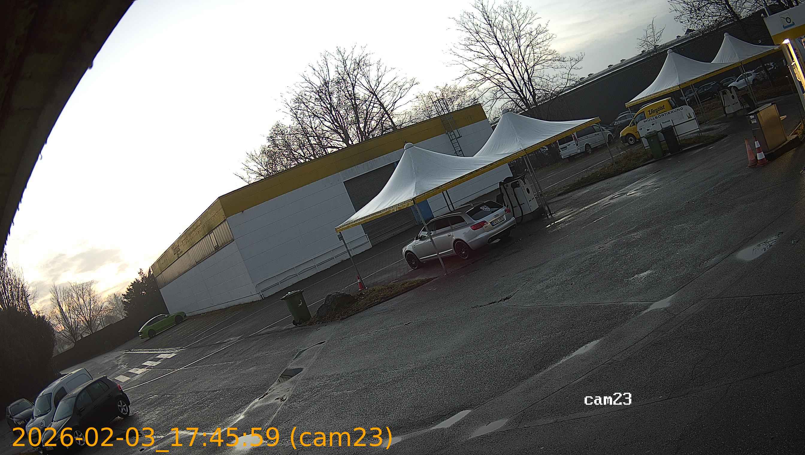 thumbnail_202602031745