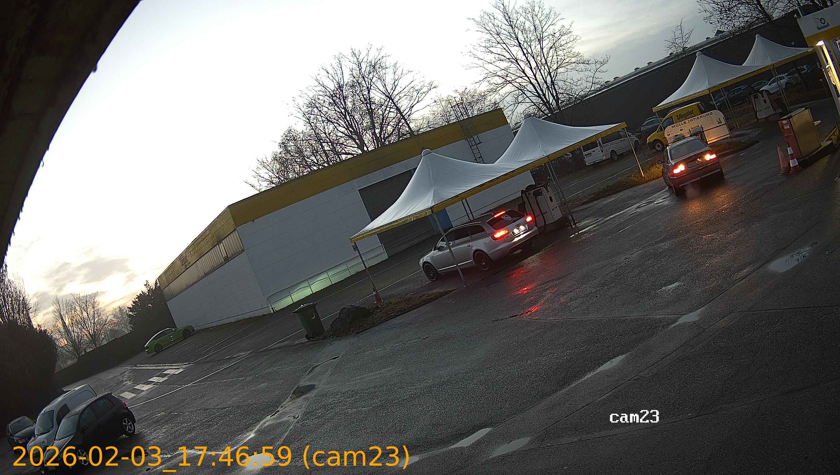 thumbnail_202602031746