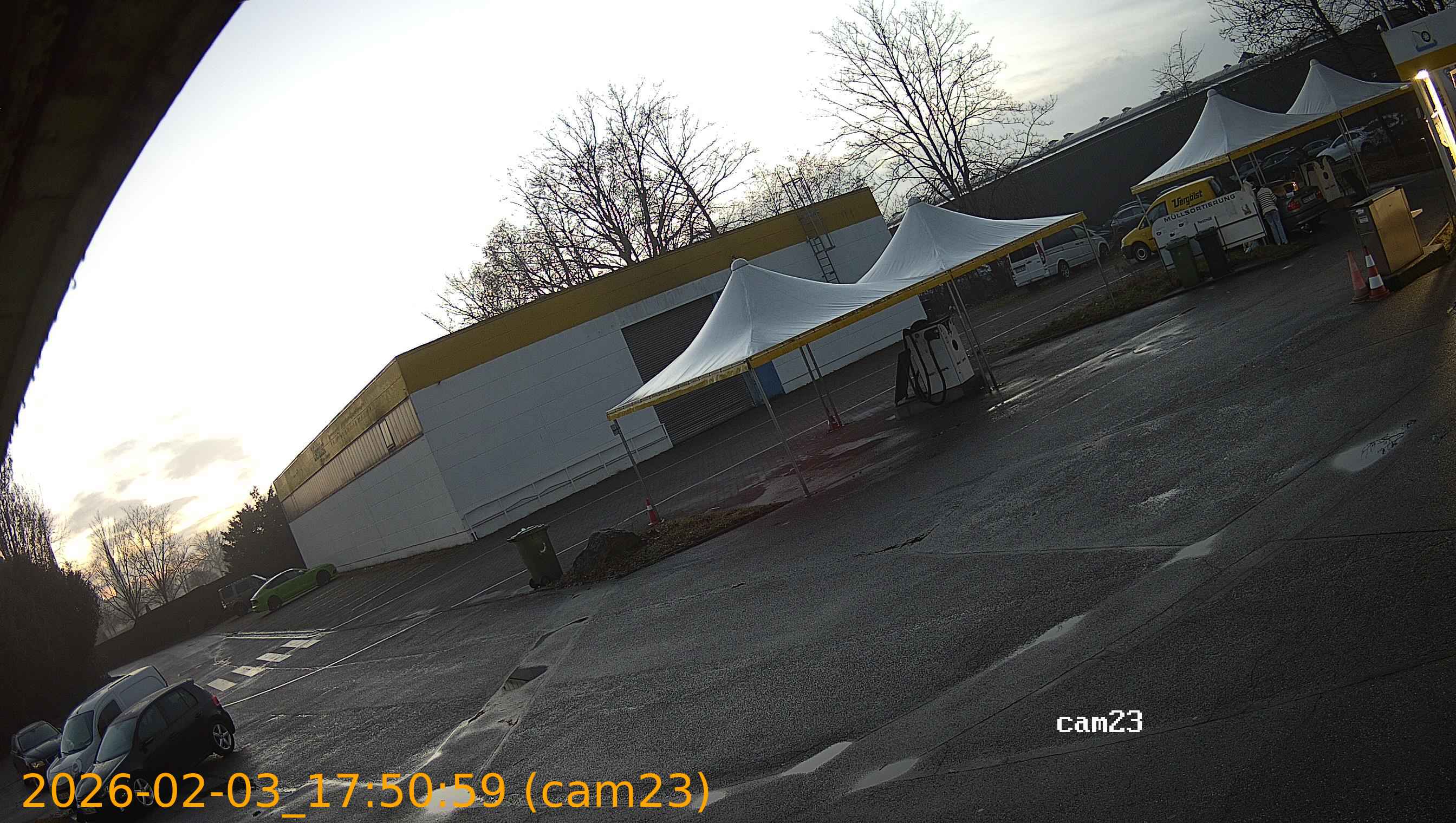 thumbnail_202602031750