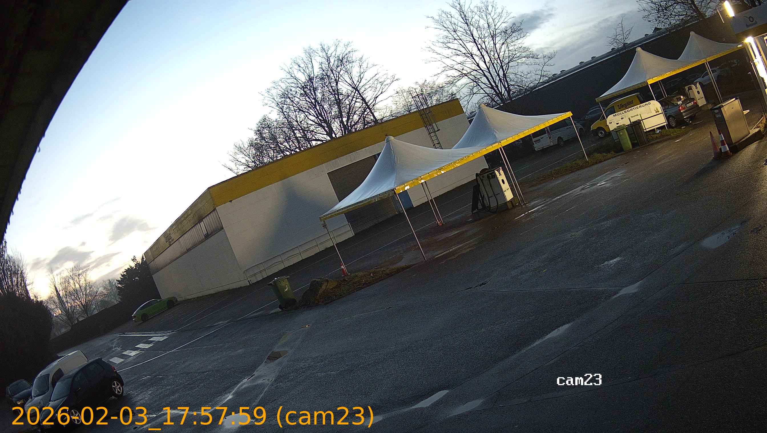 thumbnail_202602031757