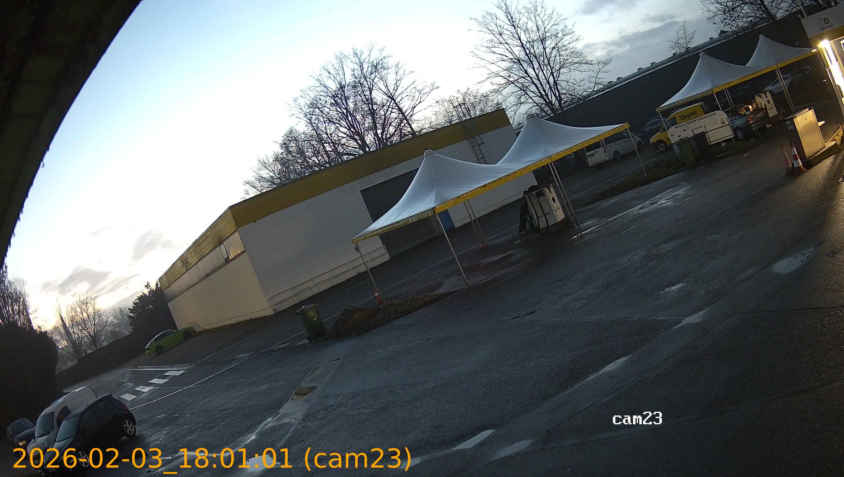 thumbnail_20260203180101