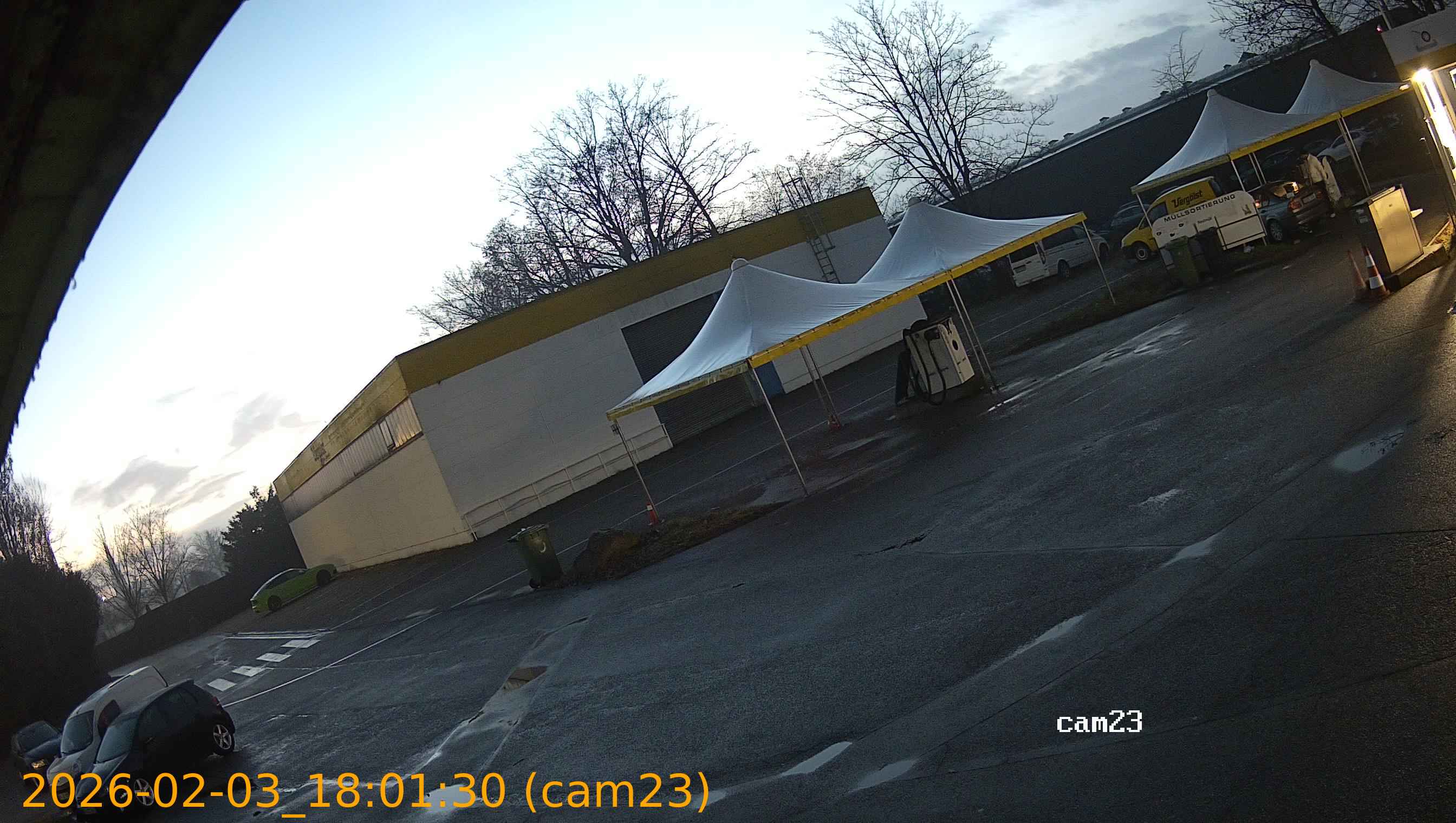 thumbnail_20260203180130