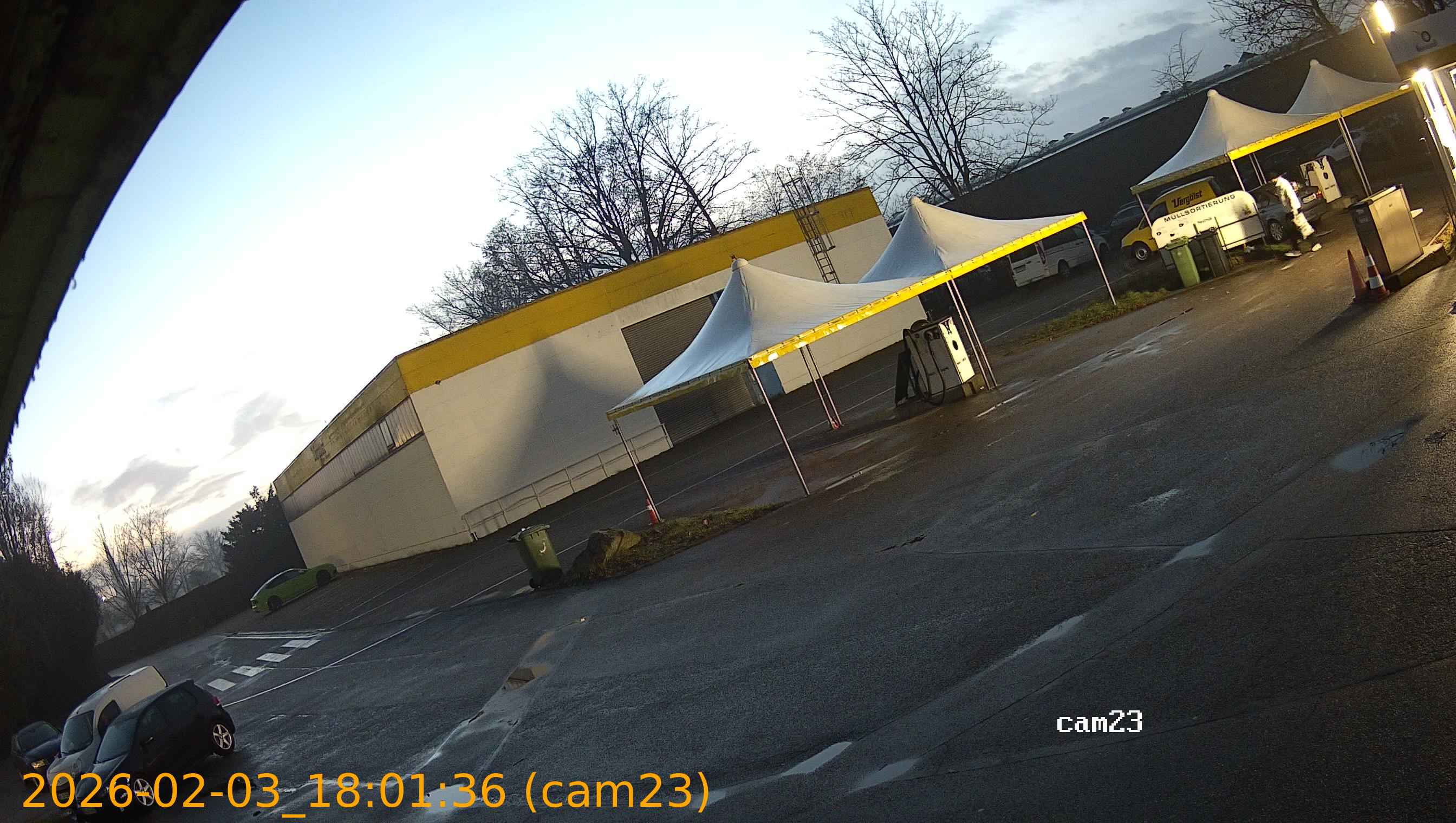 thumbnail_20260203180136