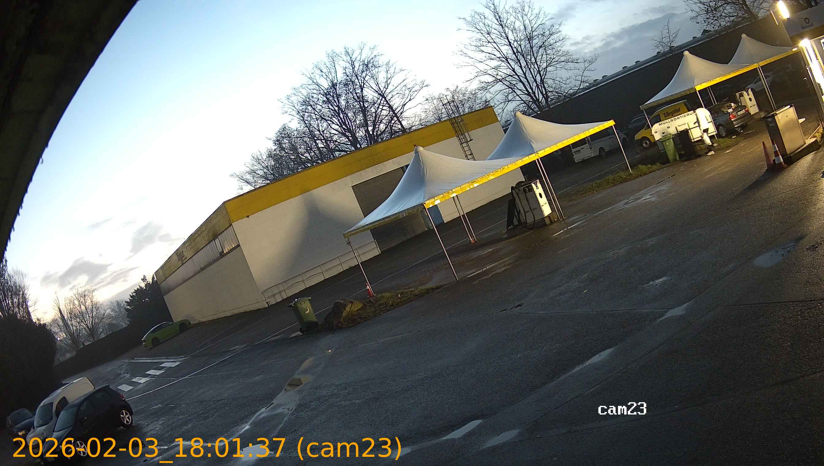 thumbnail_20260203180137