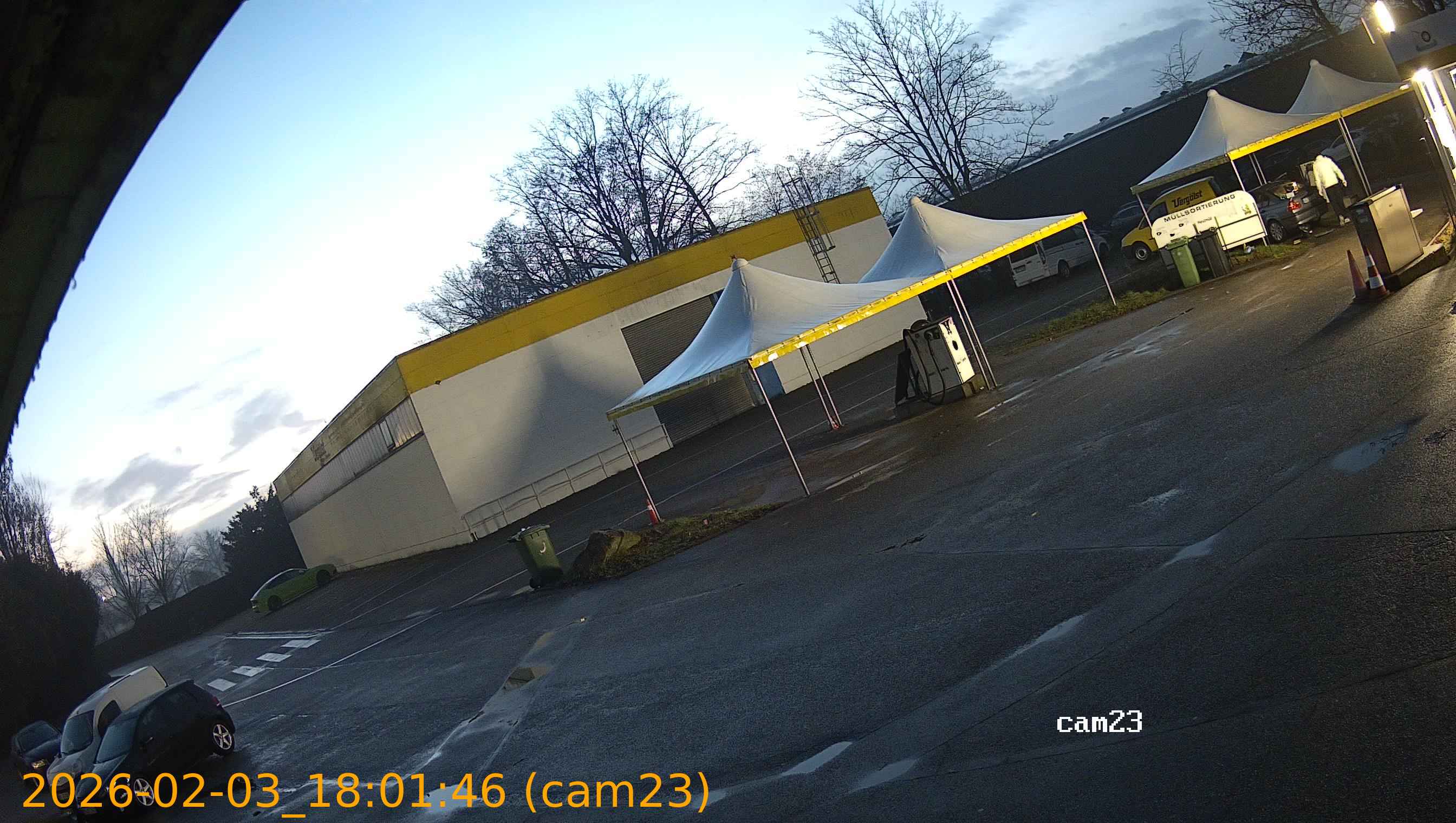 thumbnail_20260203180146