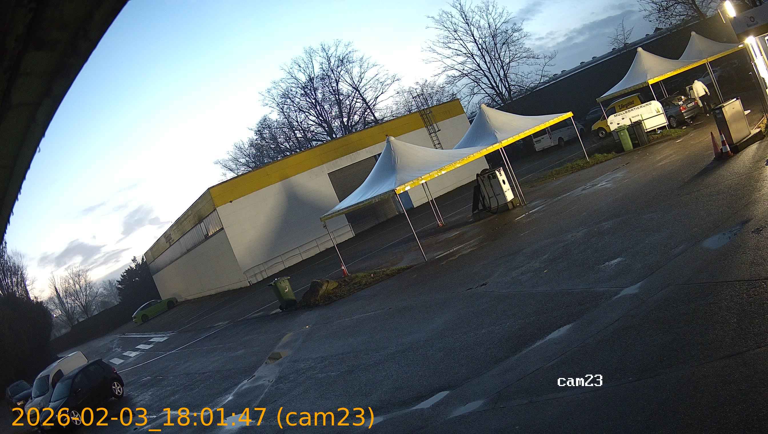 thumbnail_20260203180147