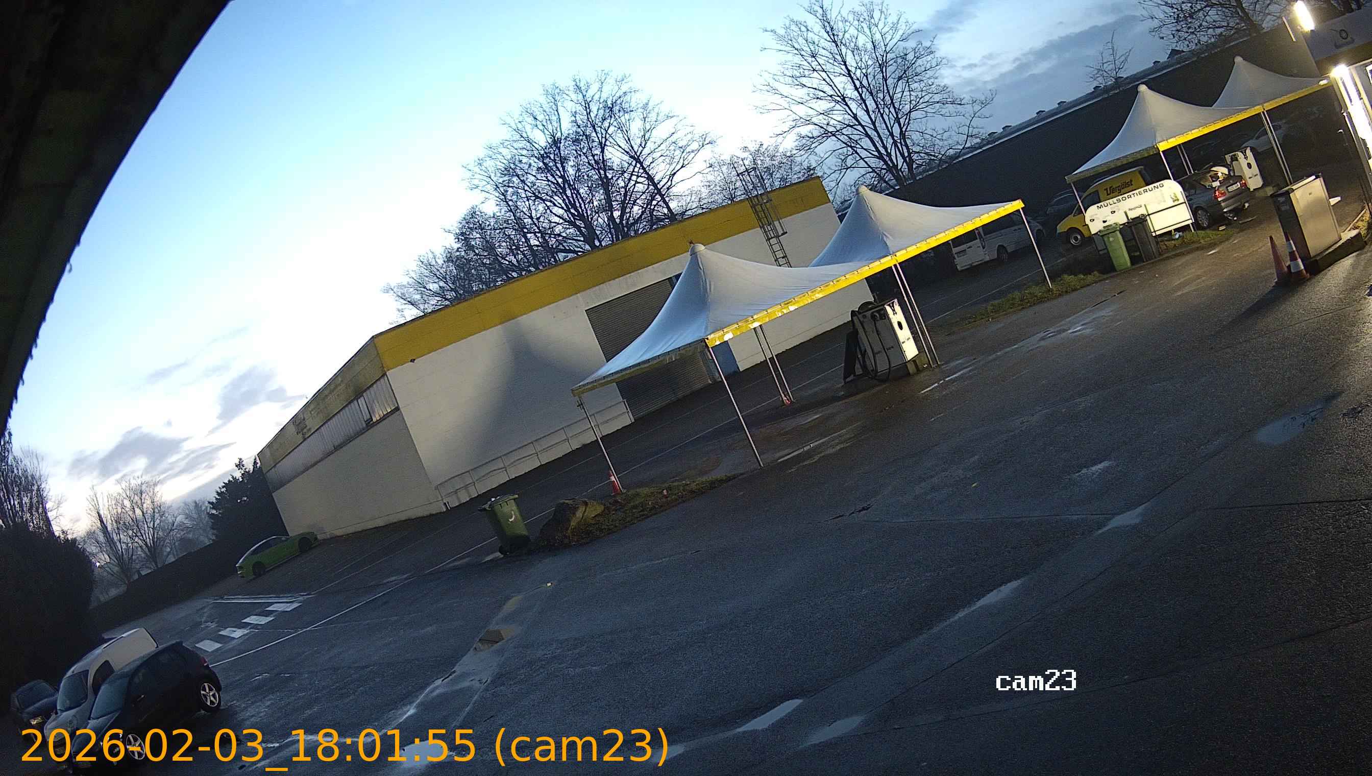 thumbnail_20260203180155