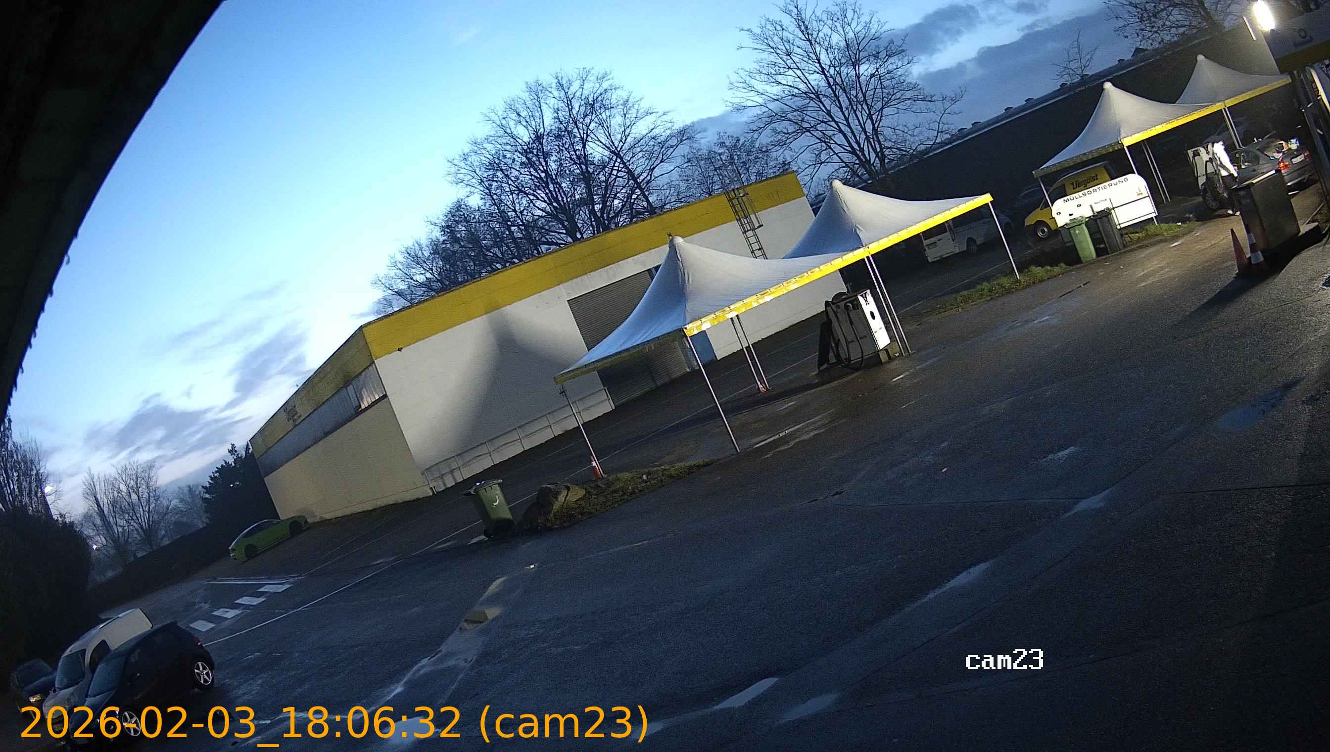 thumbnail_20260203180632