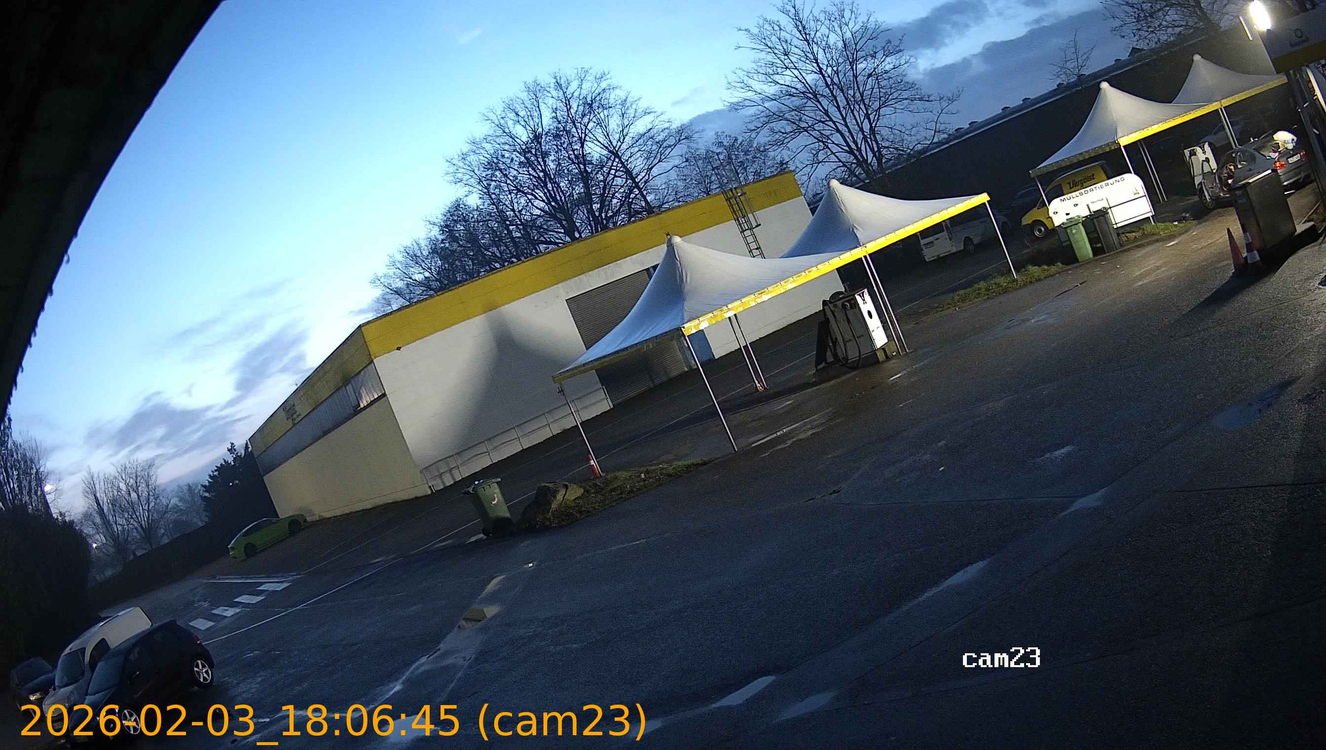 thumbnail_20260203180645