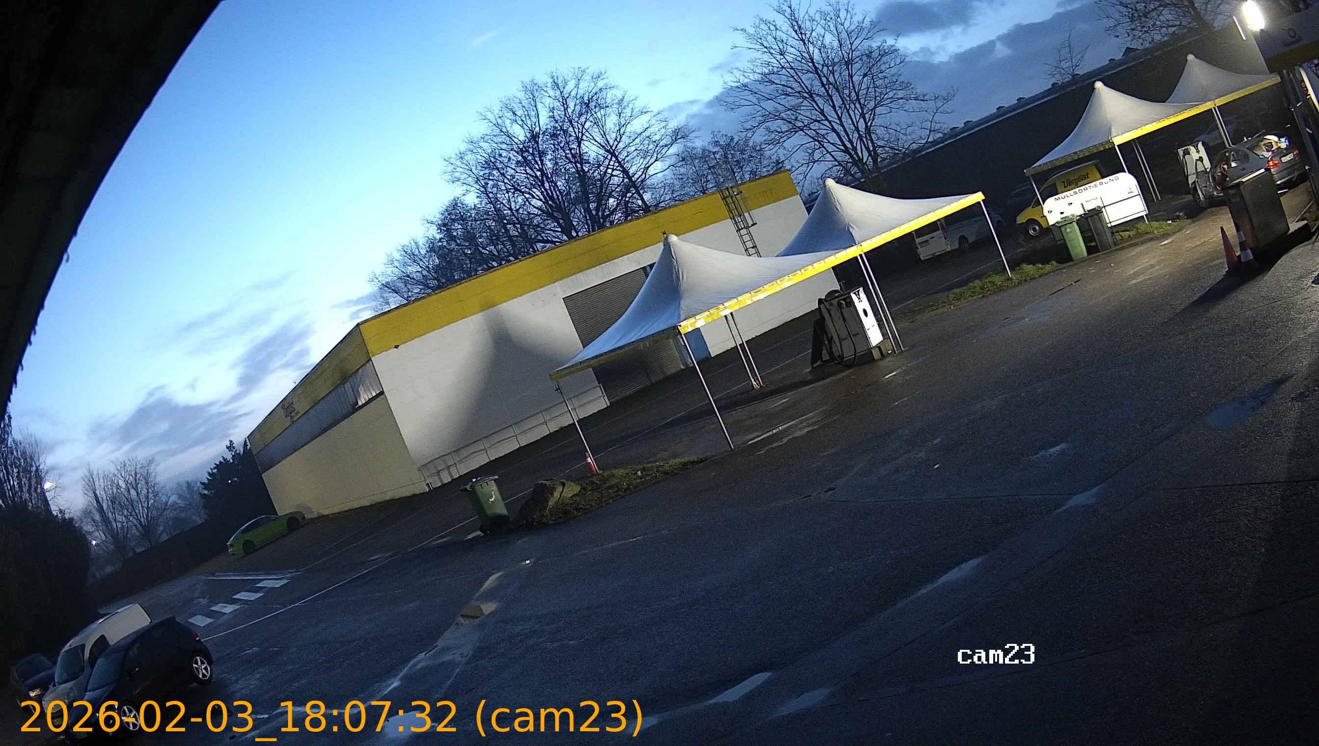 thumbnail_20260203180732