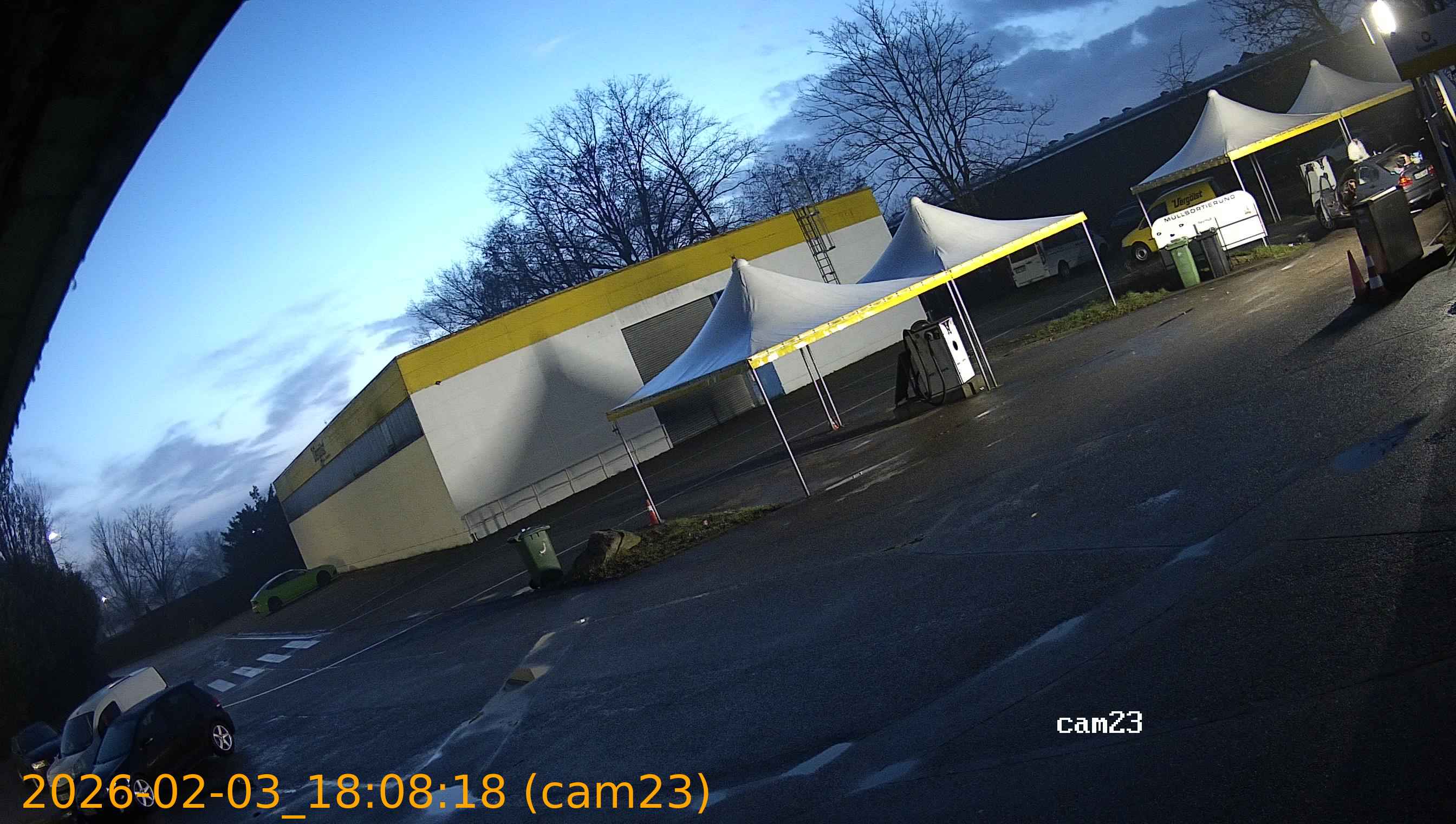 thumbnail_20260203180818