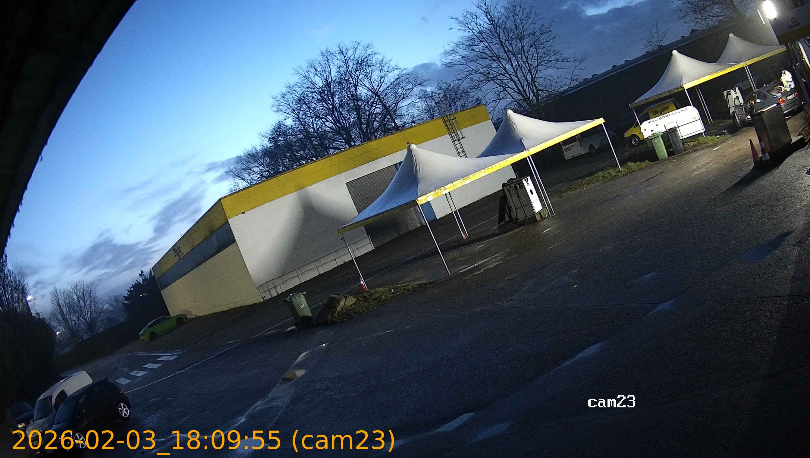 thumbnail_20260203180955