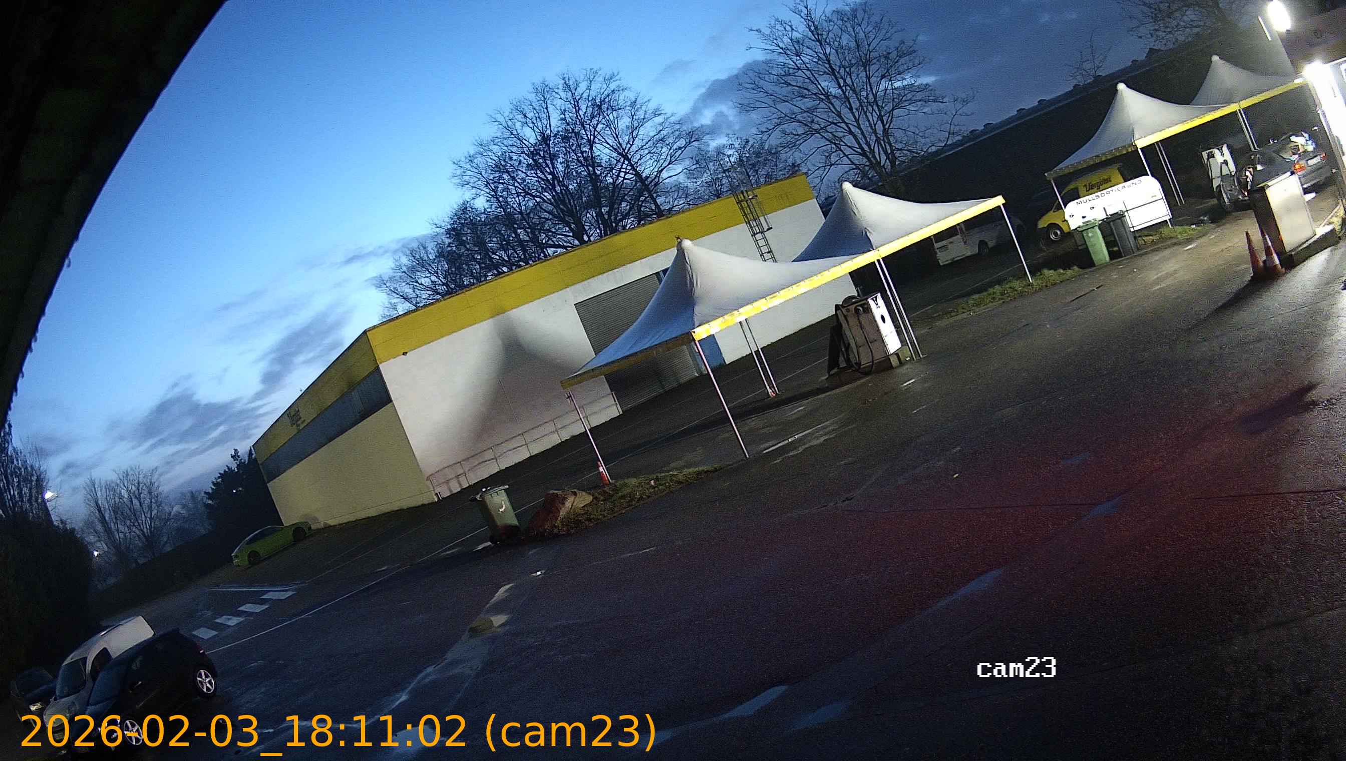 thumbnail_20260203181102