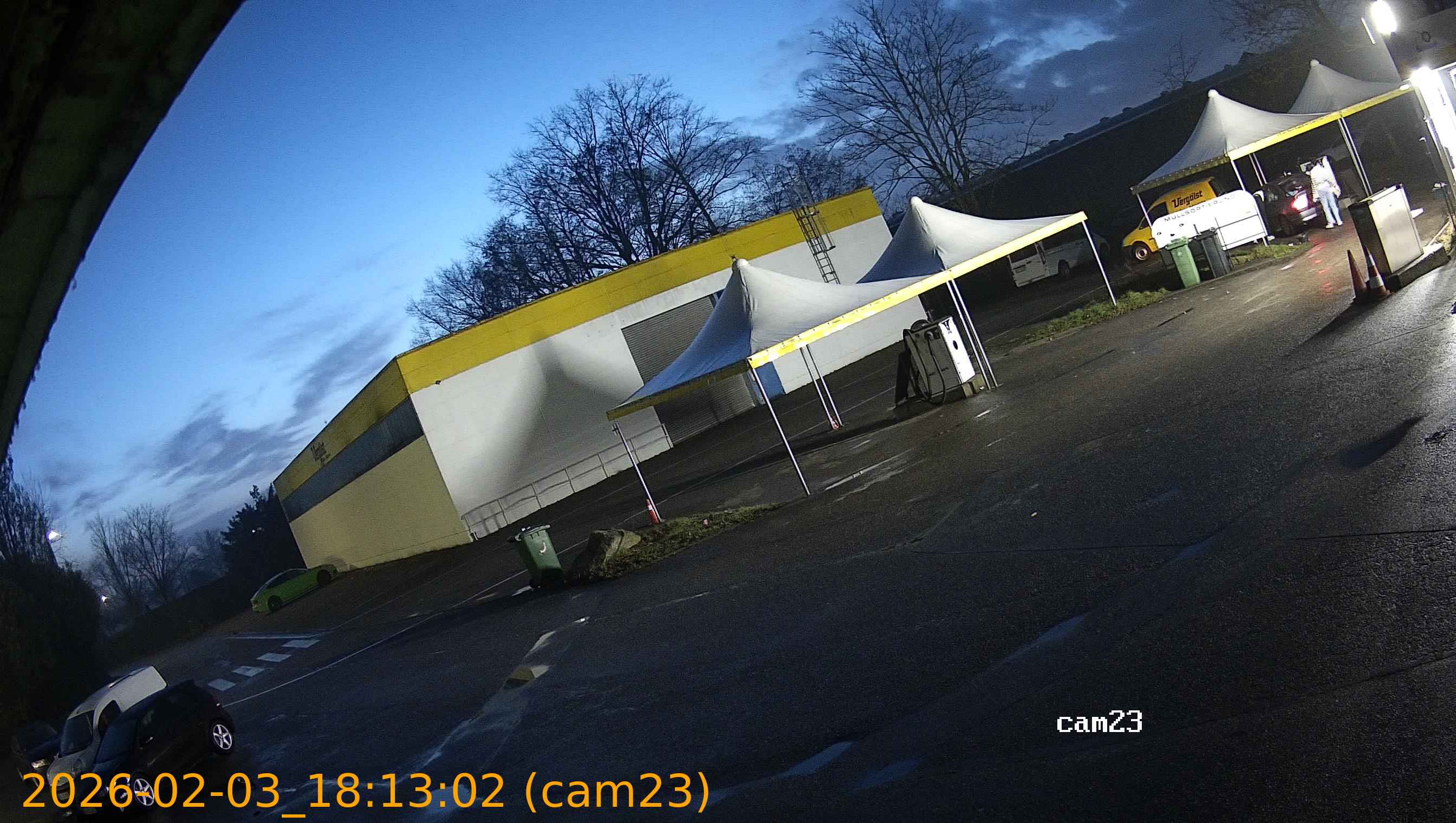 thumbnail_20260203181302