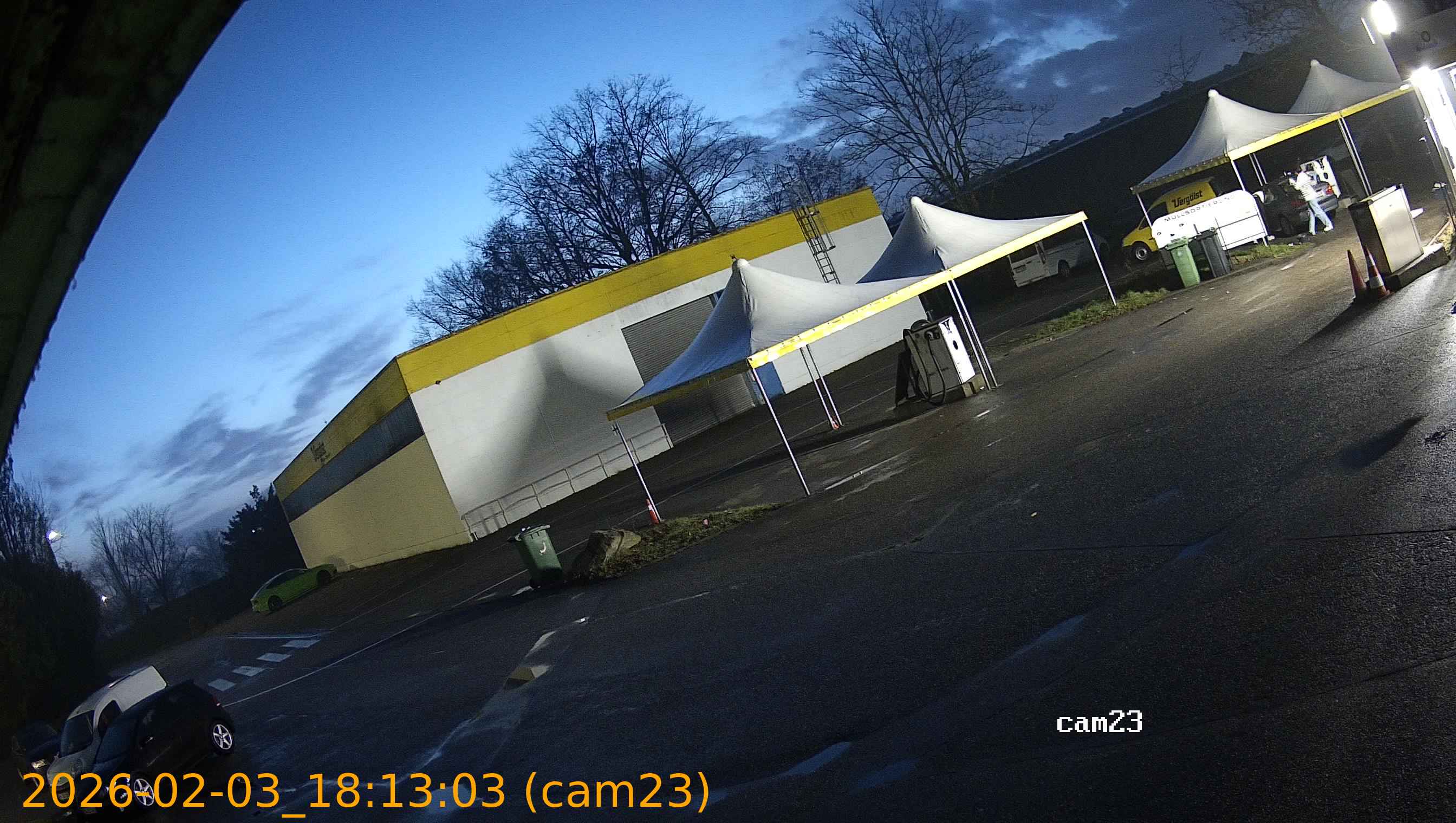 thumbnail_20260203181303