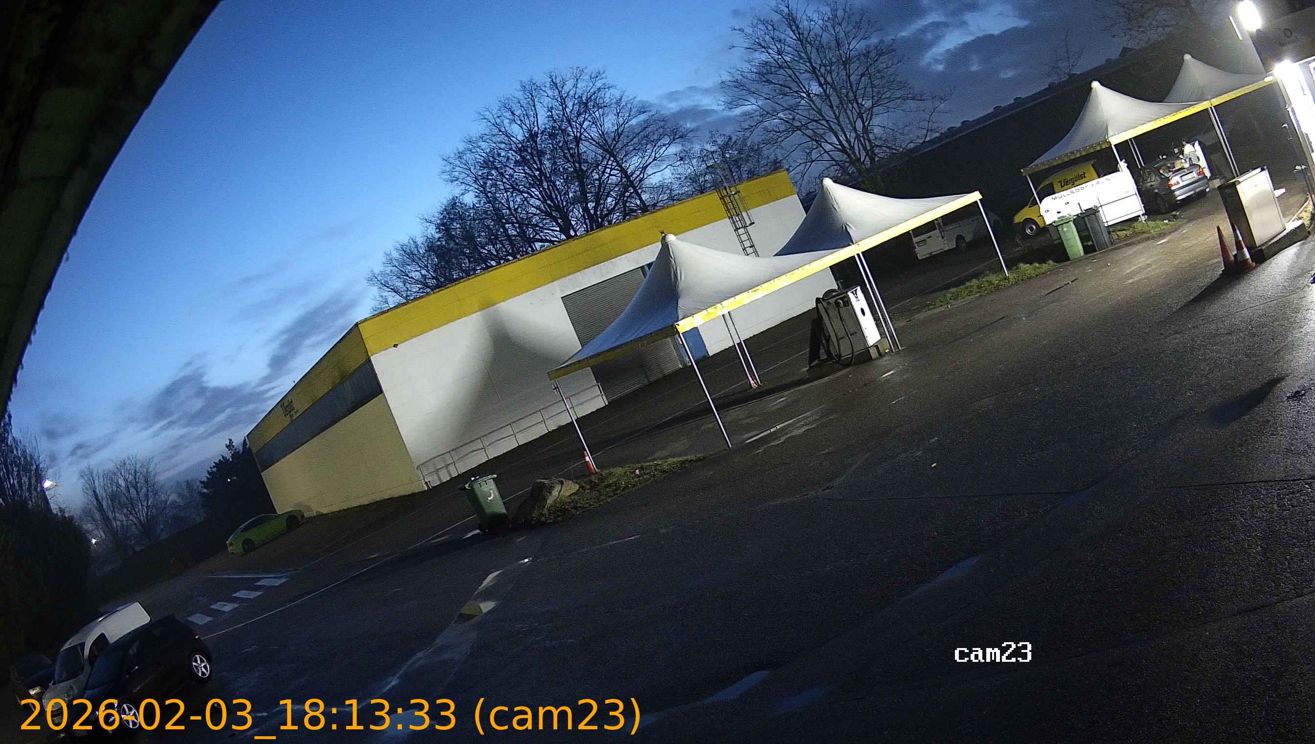 thumbnail_20260203181332