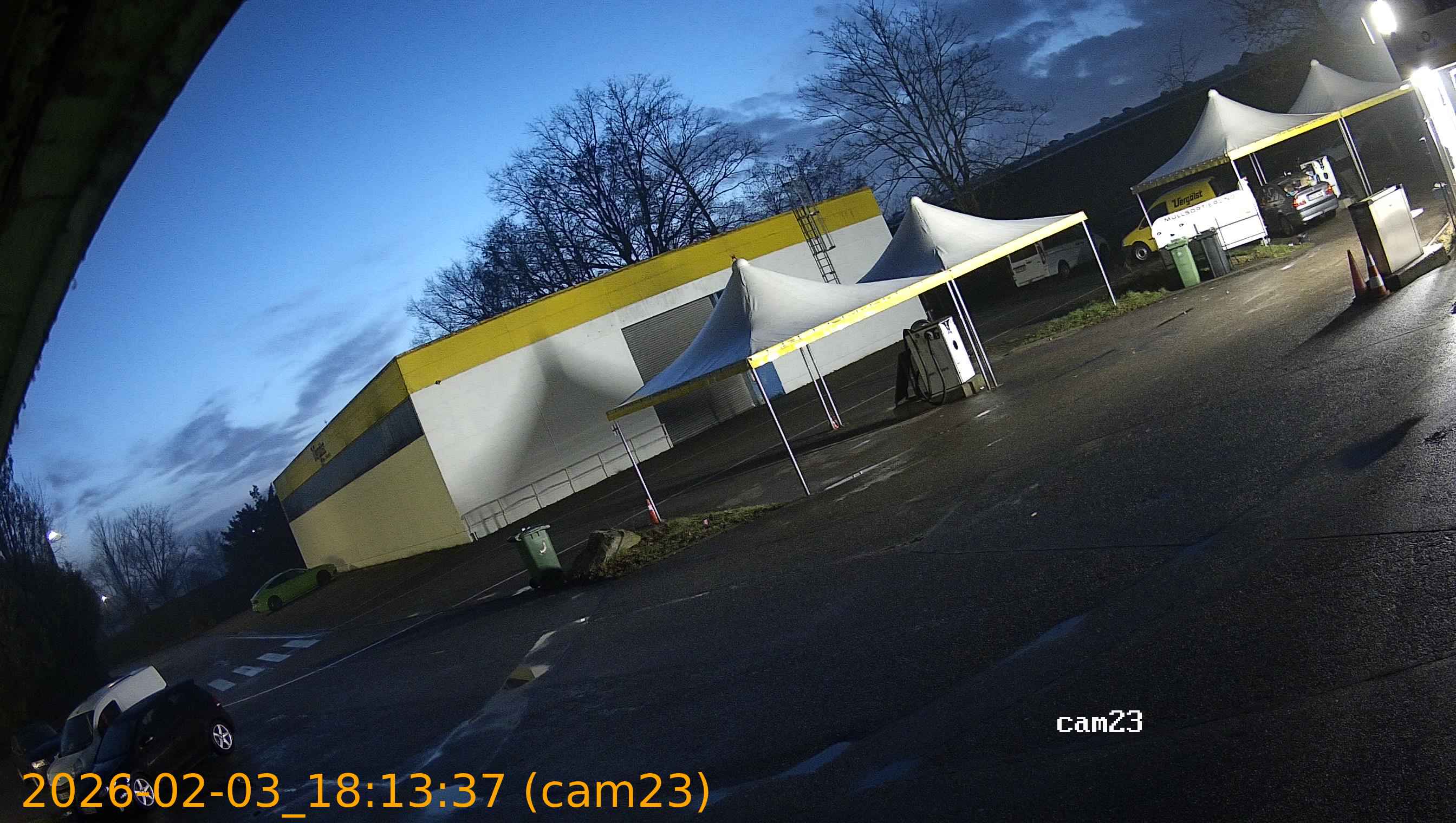 thumbnail_20260203181337