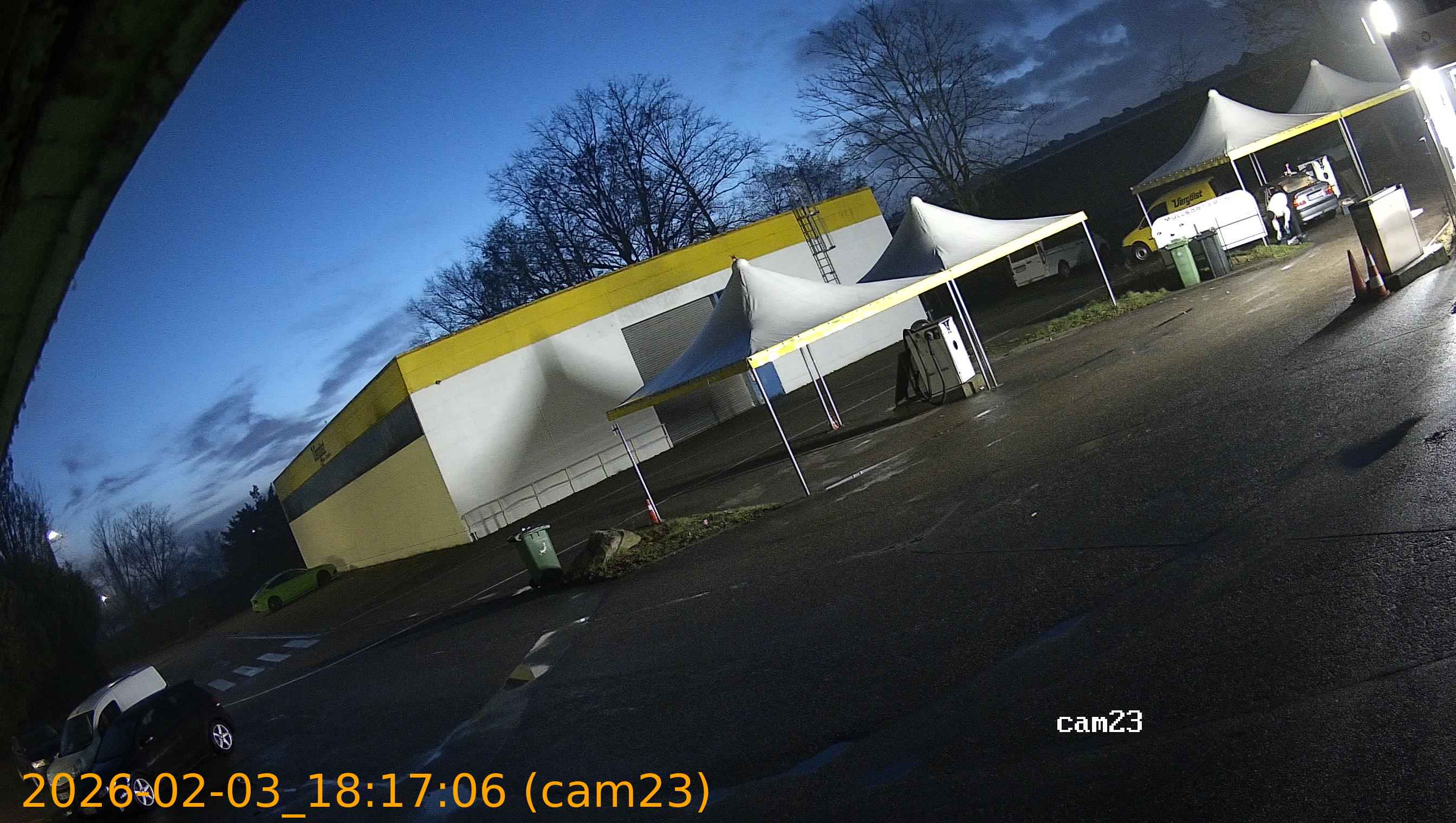 thumbnail_20260203181706