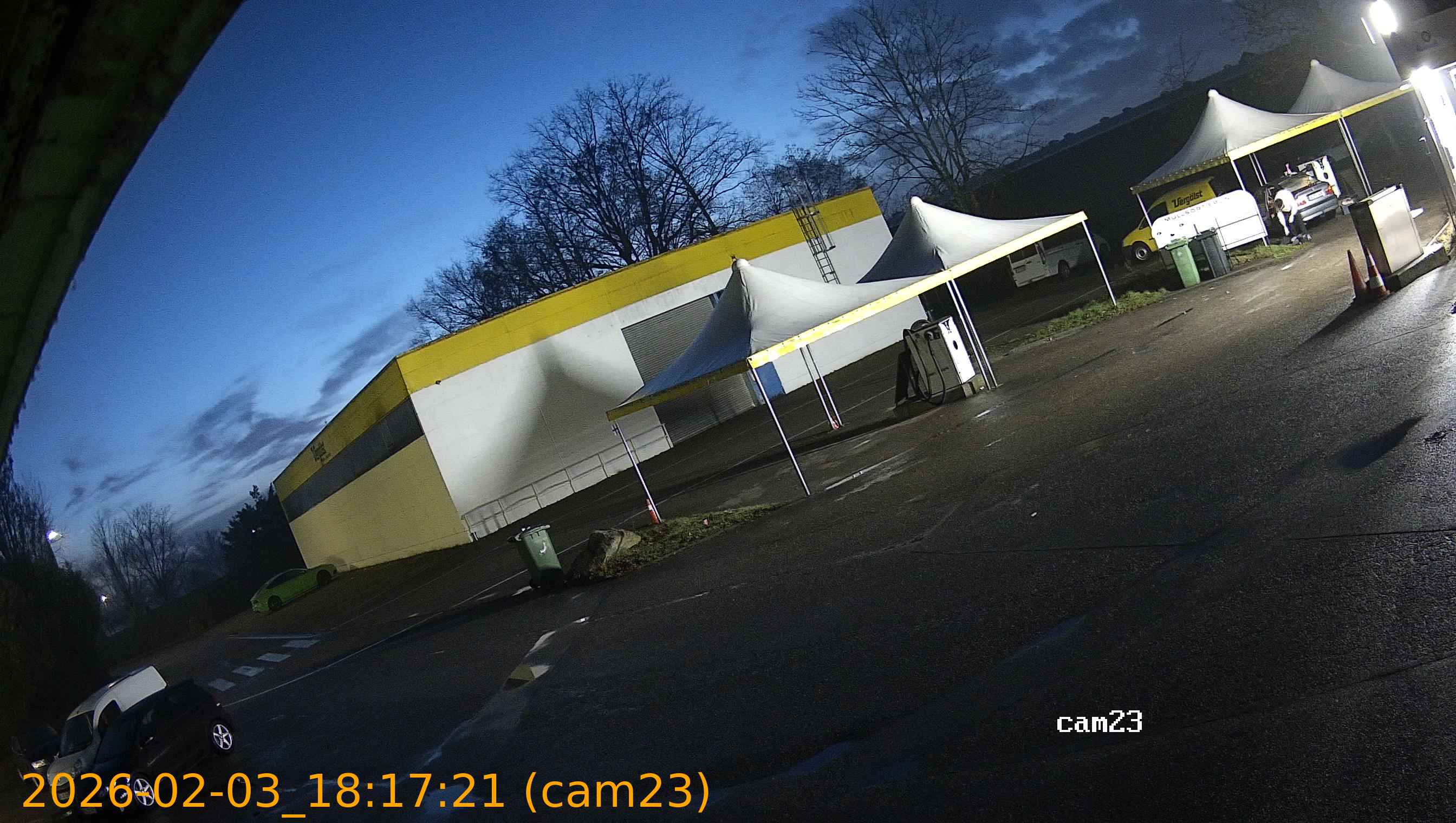 thumbnail_20260203181721