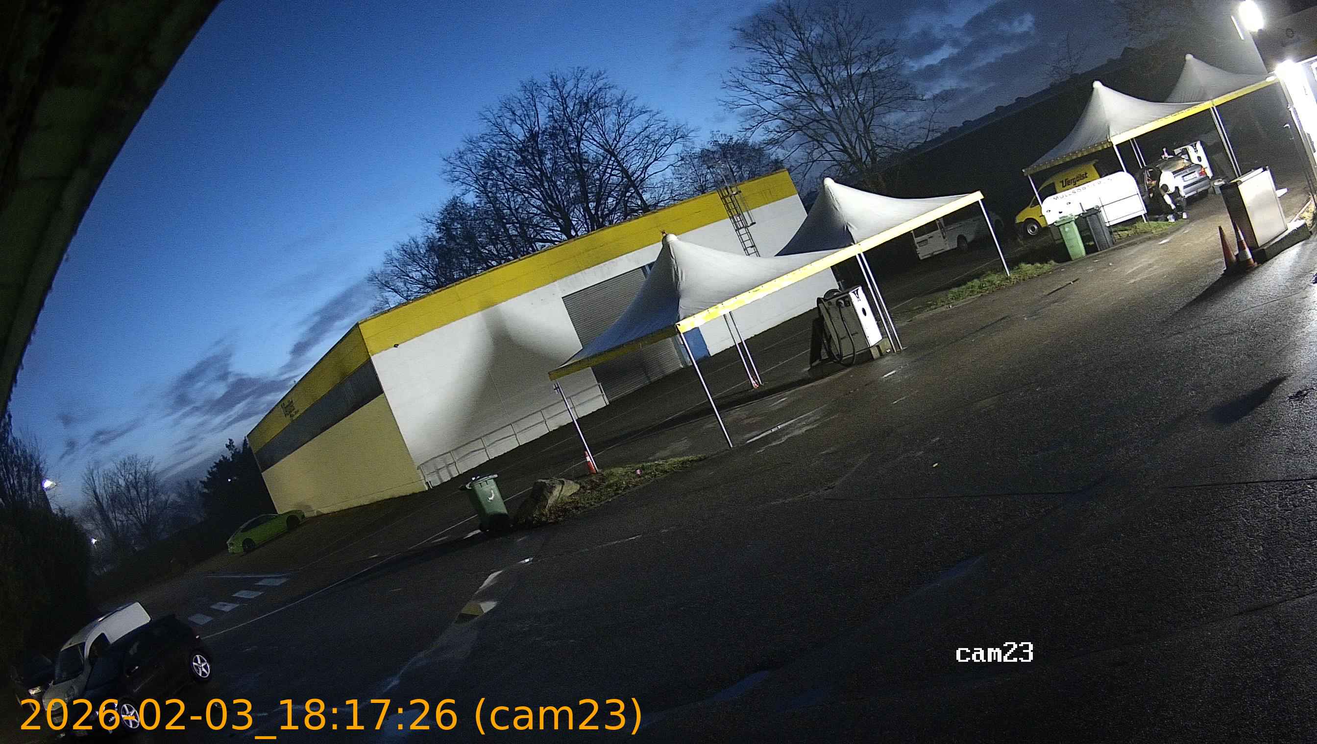 thumbnail_20260203181726