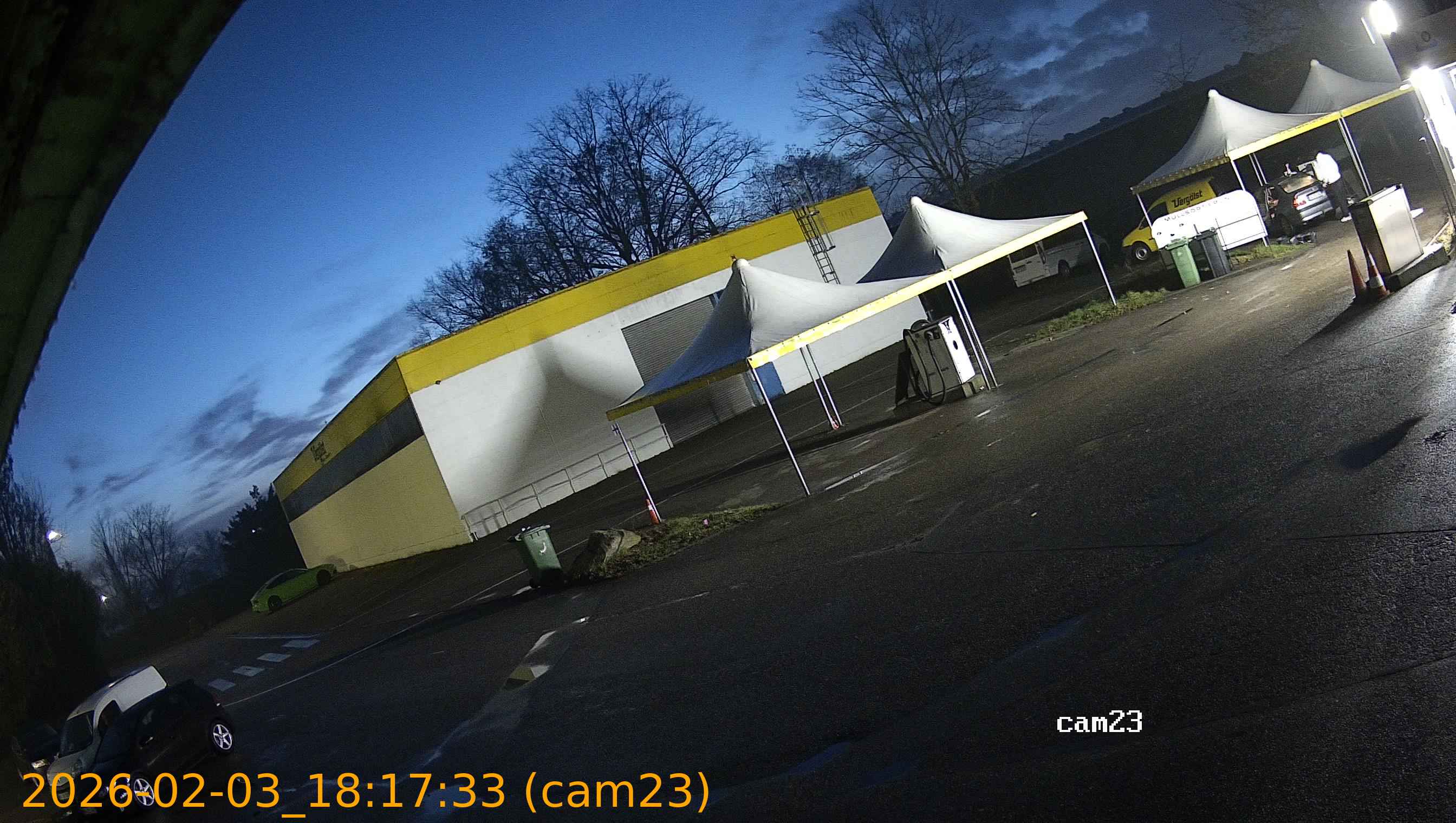 thumbnail_20260203181733