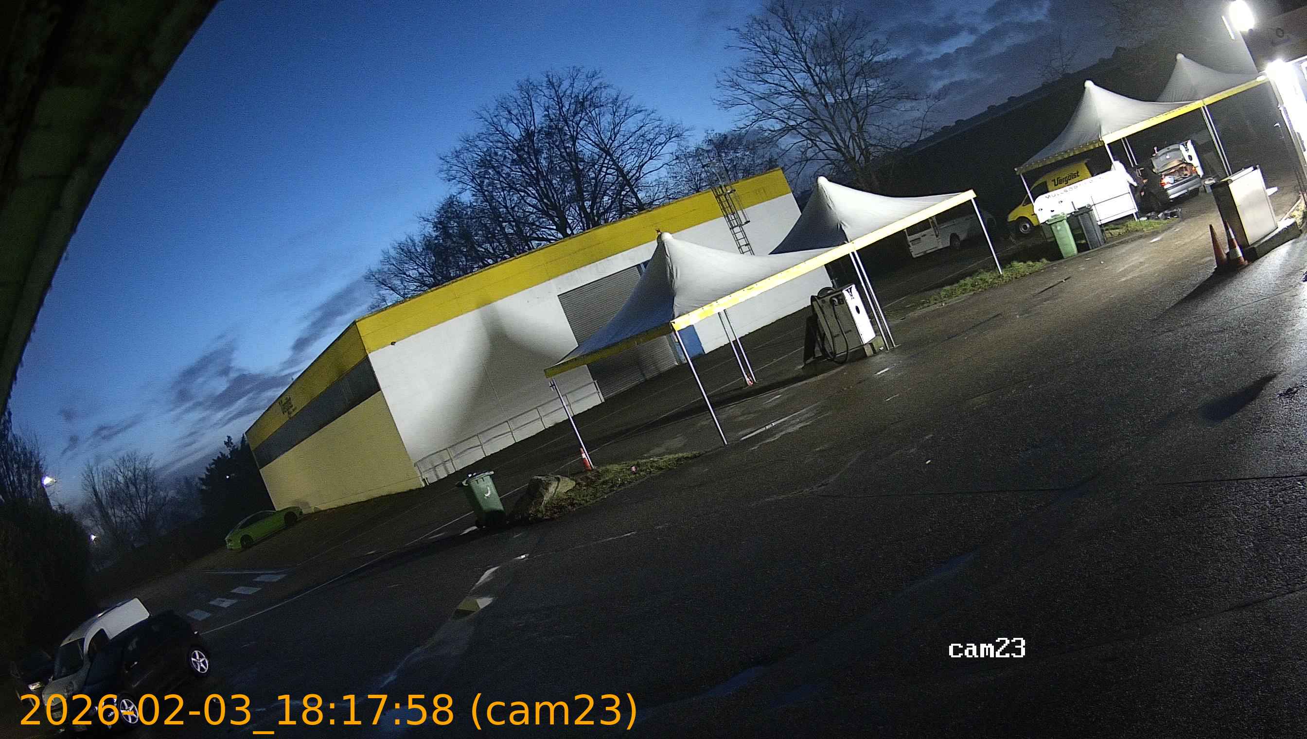 thumbnail_20260203181758