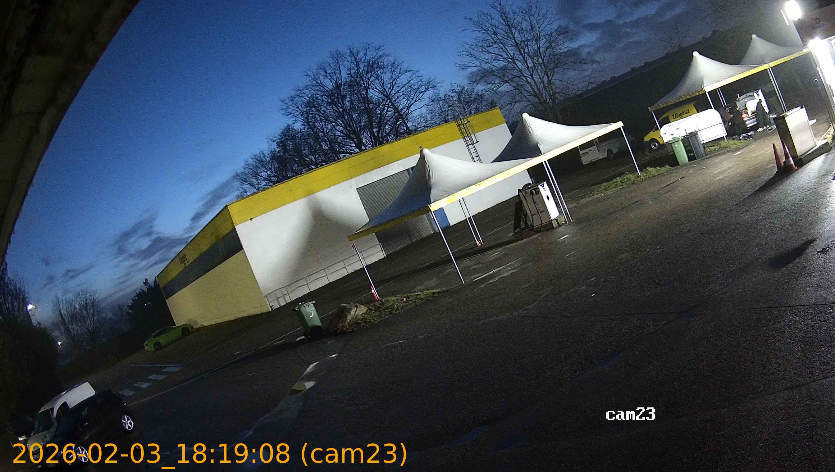 thumbnail_20260203181908