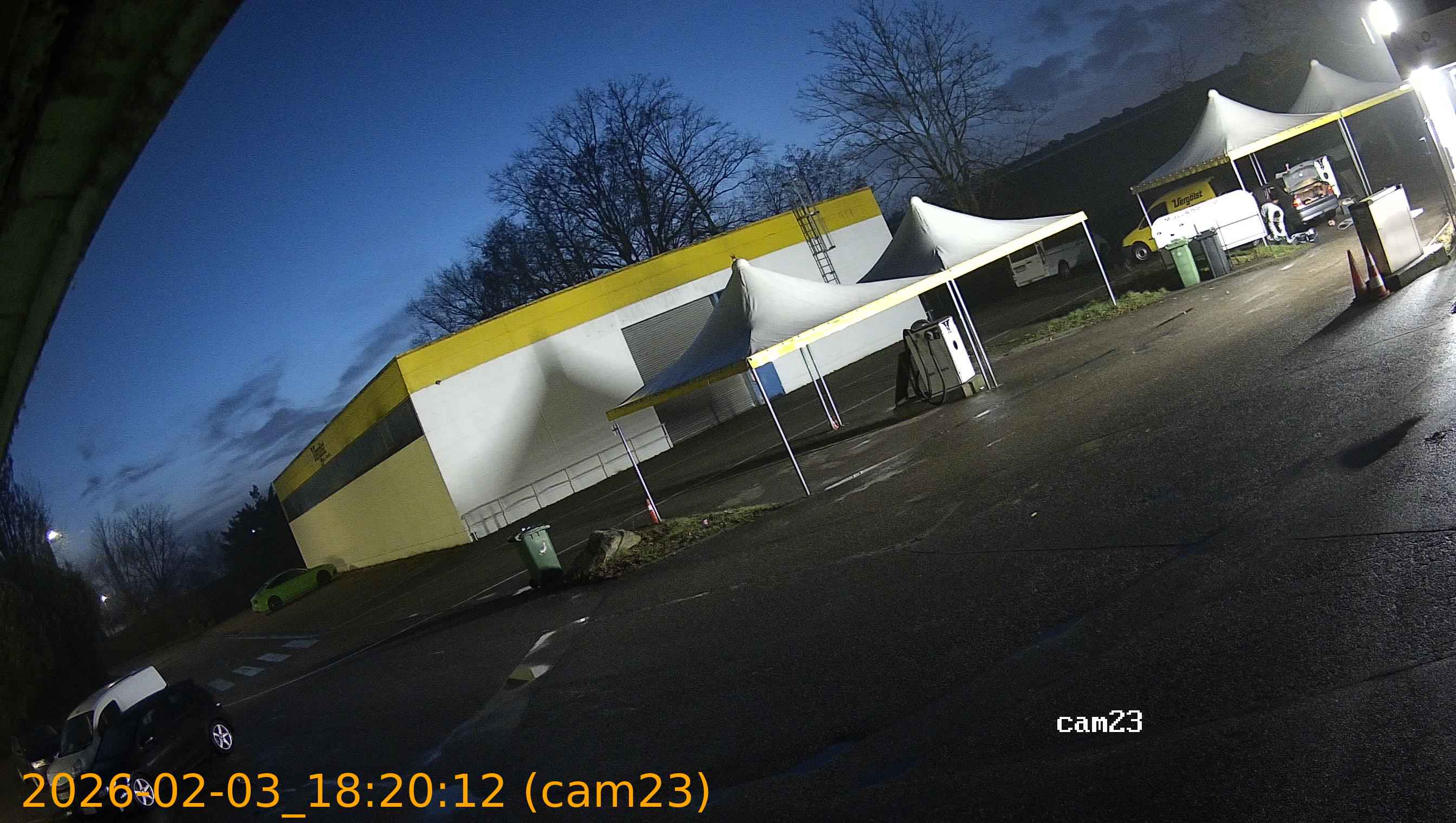 thumbnail_20260203182012