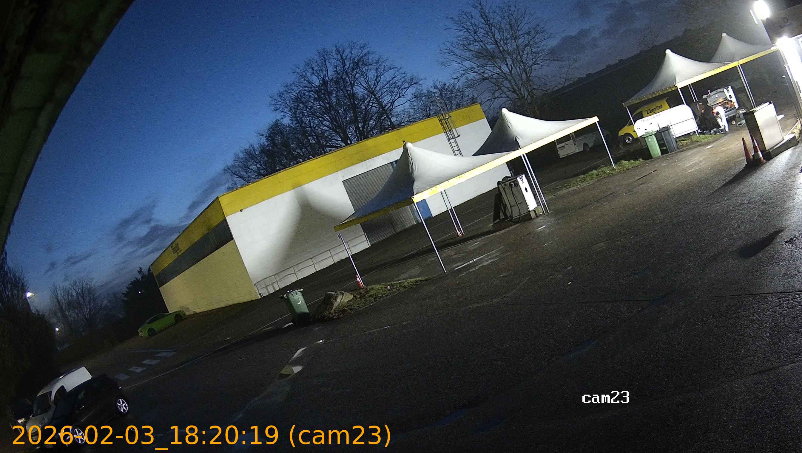 thumbnail_20260203182019