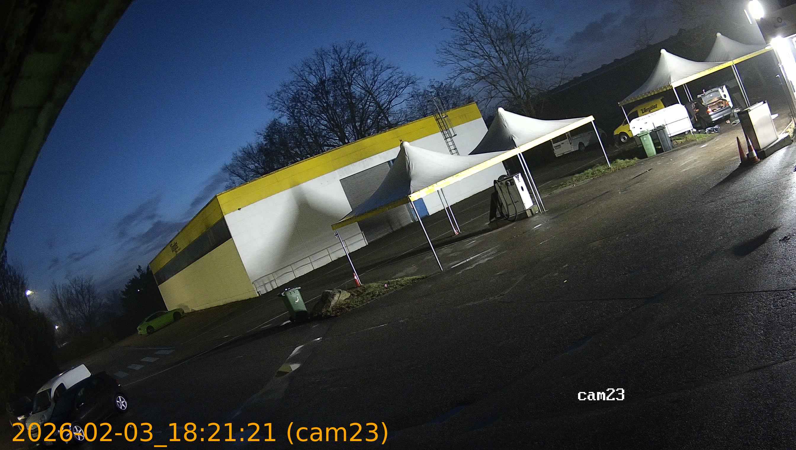 thumbnail_20260203182121