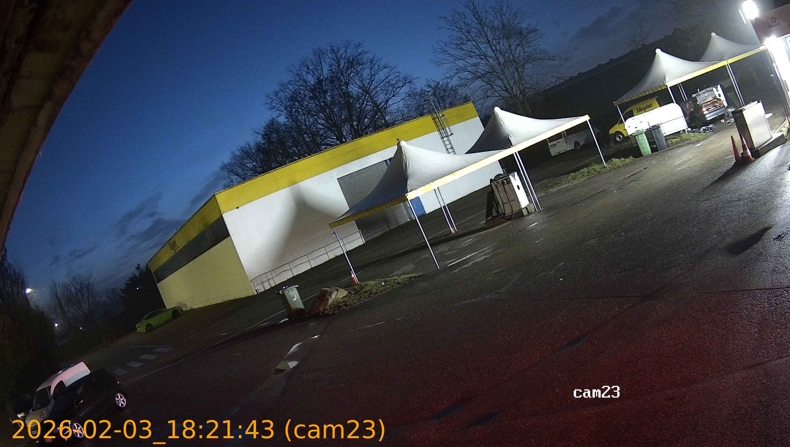 thumbnail_20260203182143