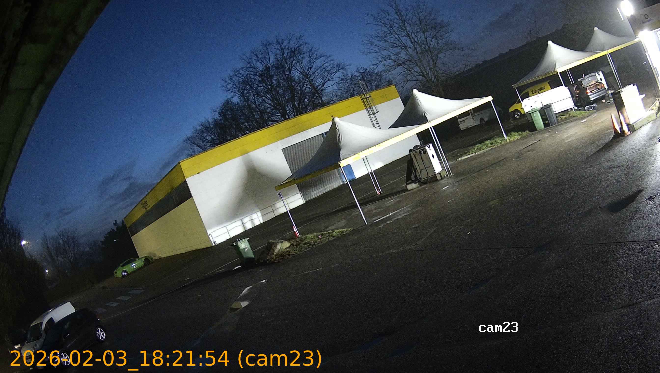 thumbnail_20260203182154