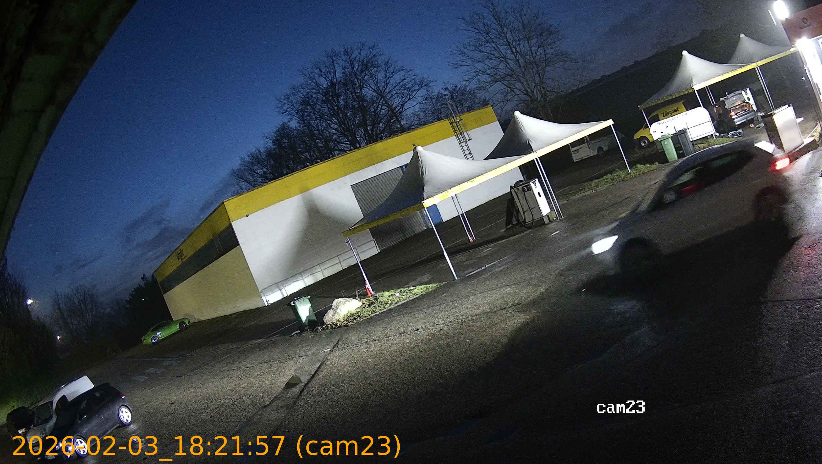 thumbnail_20260203182157