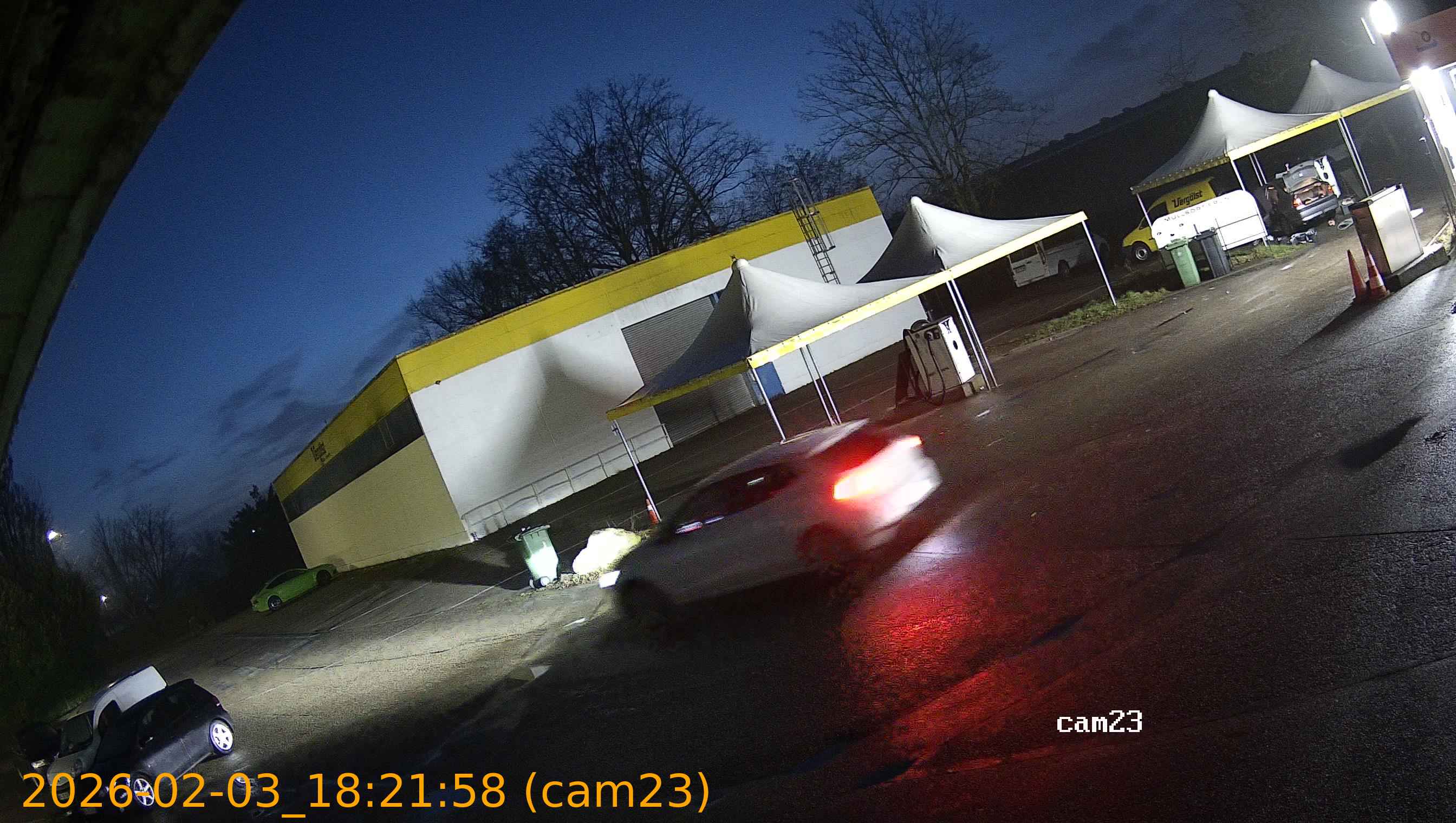 thumbnail_20260203182158