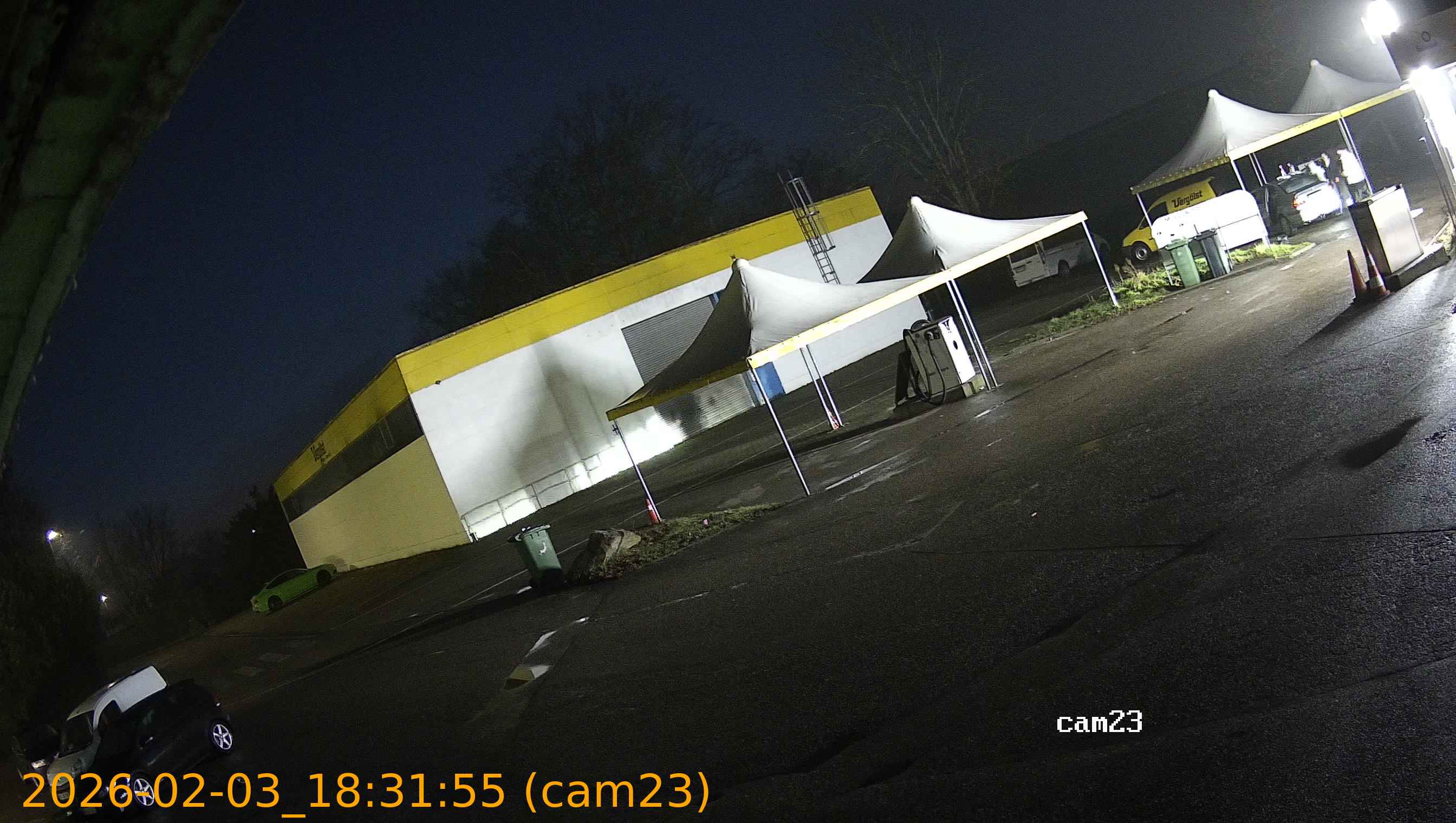 thumbnail_20260203183155