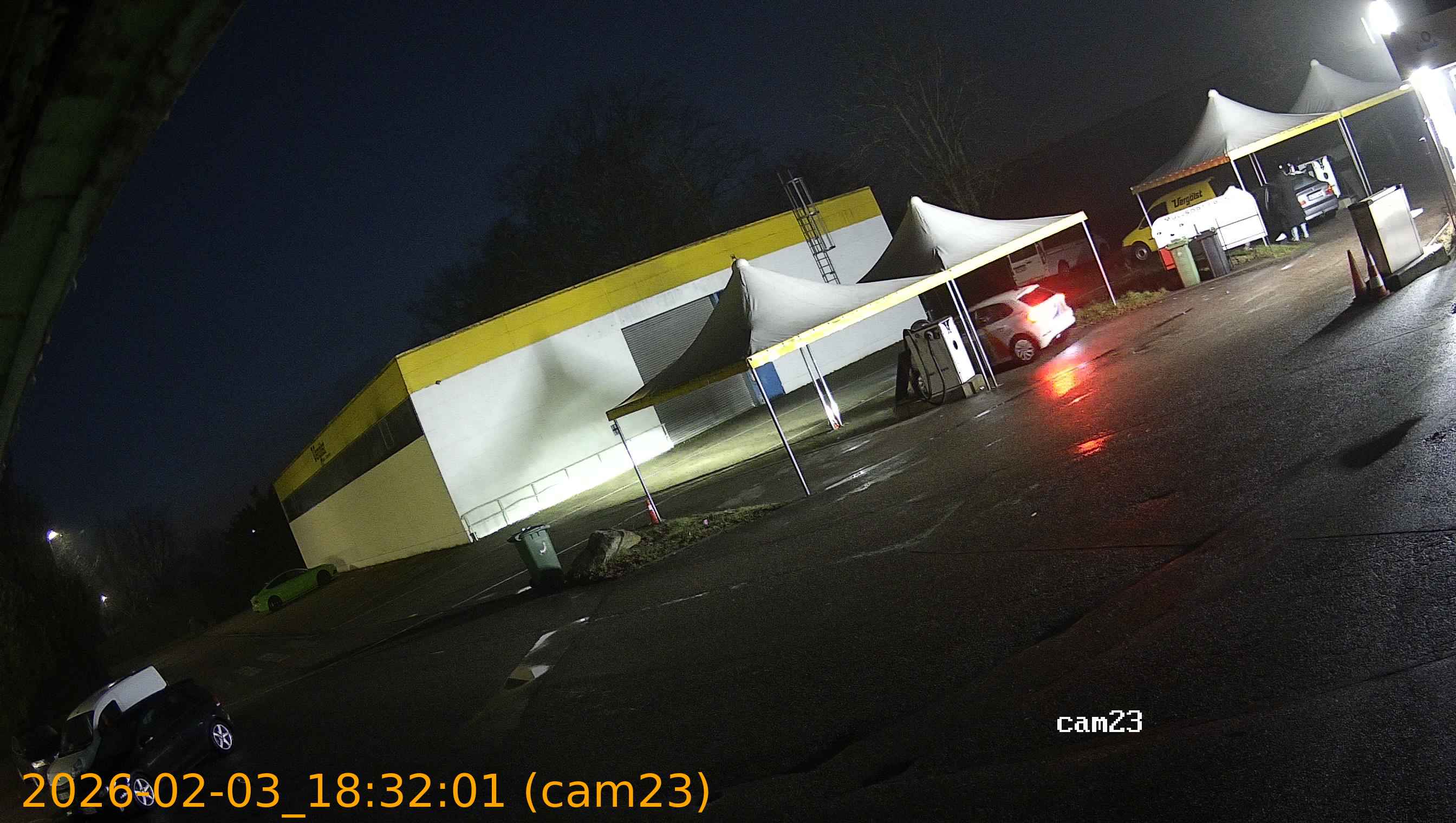 thumbnail_20260203183201